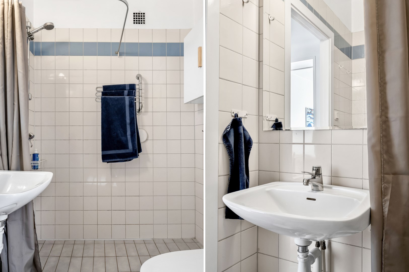 Bostadsbild från Geijersgatan 27D, Såld i Luthagen, Uppsala