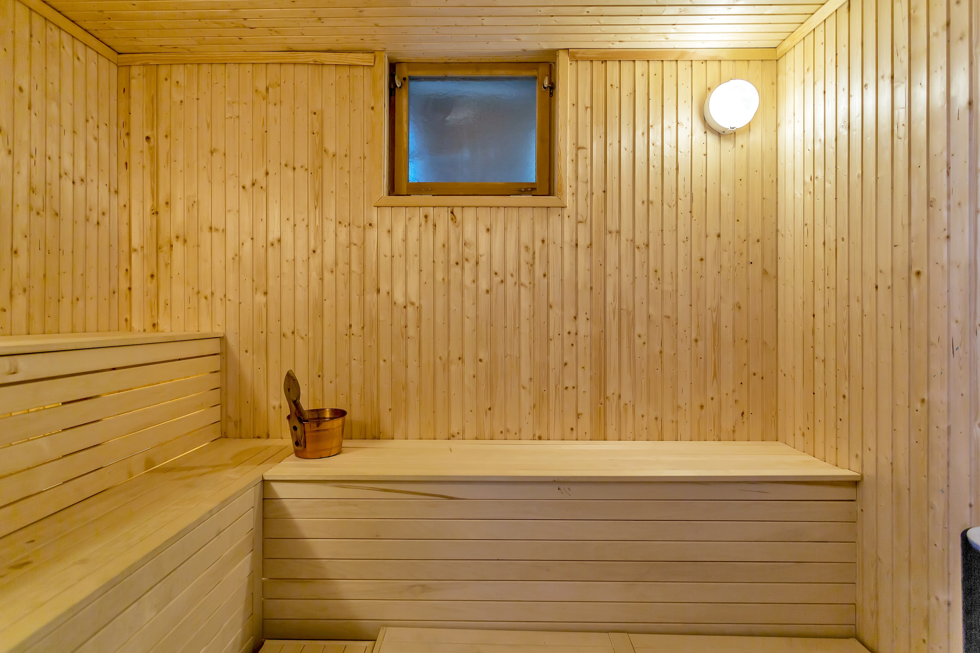 Bostadsbild från Geijersgatan 27D, Såld i Luthagen, Uppsala