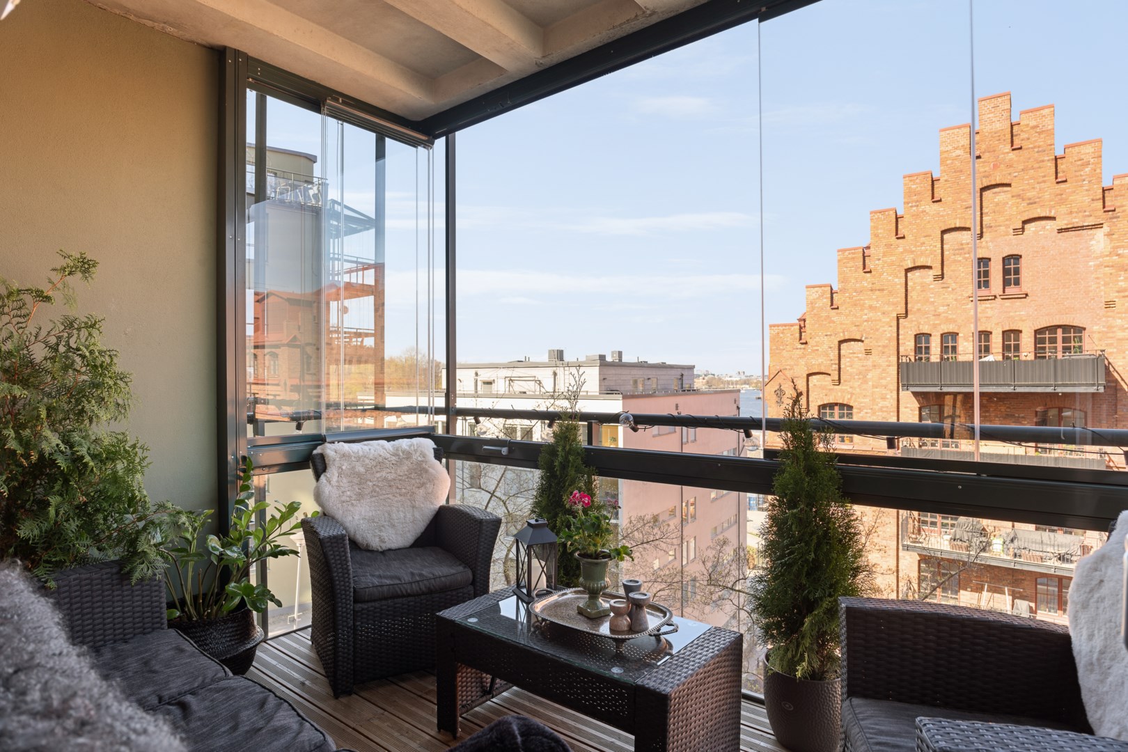 Bostadsbild från Sjökvarnsbacken 6, Såld i Saltsjöqvarn, Nacka