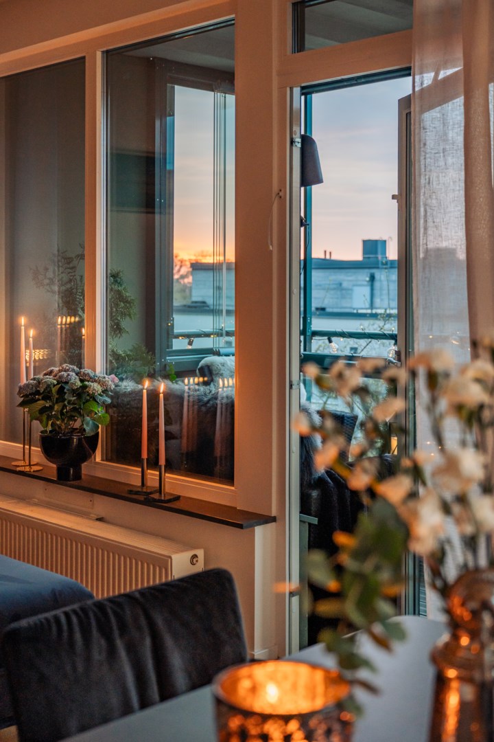 Bostadsbild från Sjökvarnsbacken 6, Såld i Saltsjöqvarn, Nacka