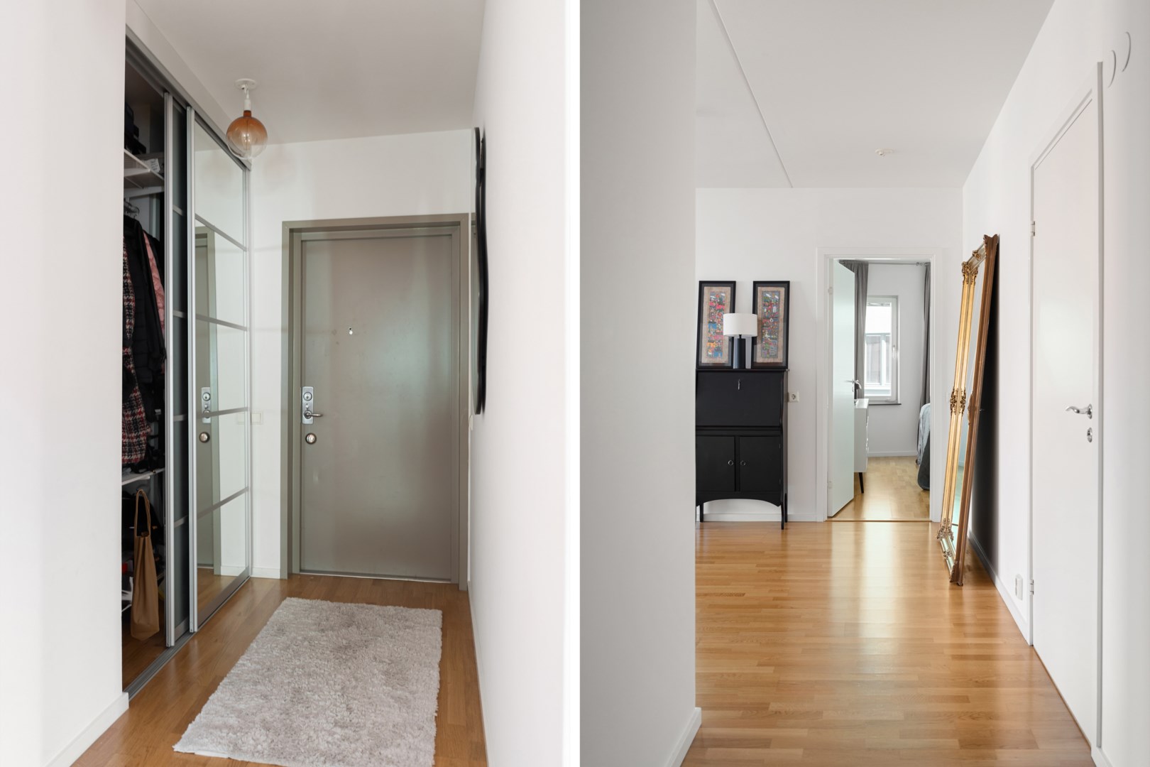 Bostadsbild från Sjökvarnsbacken 6, Såld i Saltsjöqvarn, Nacka