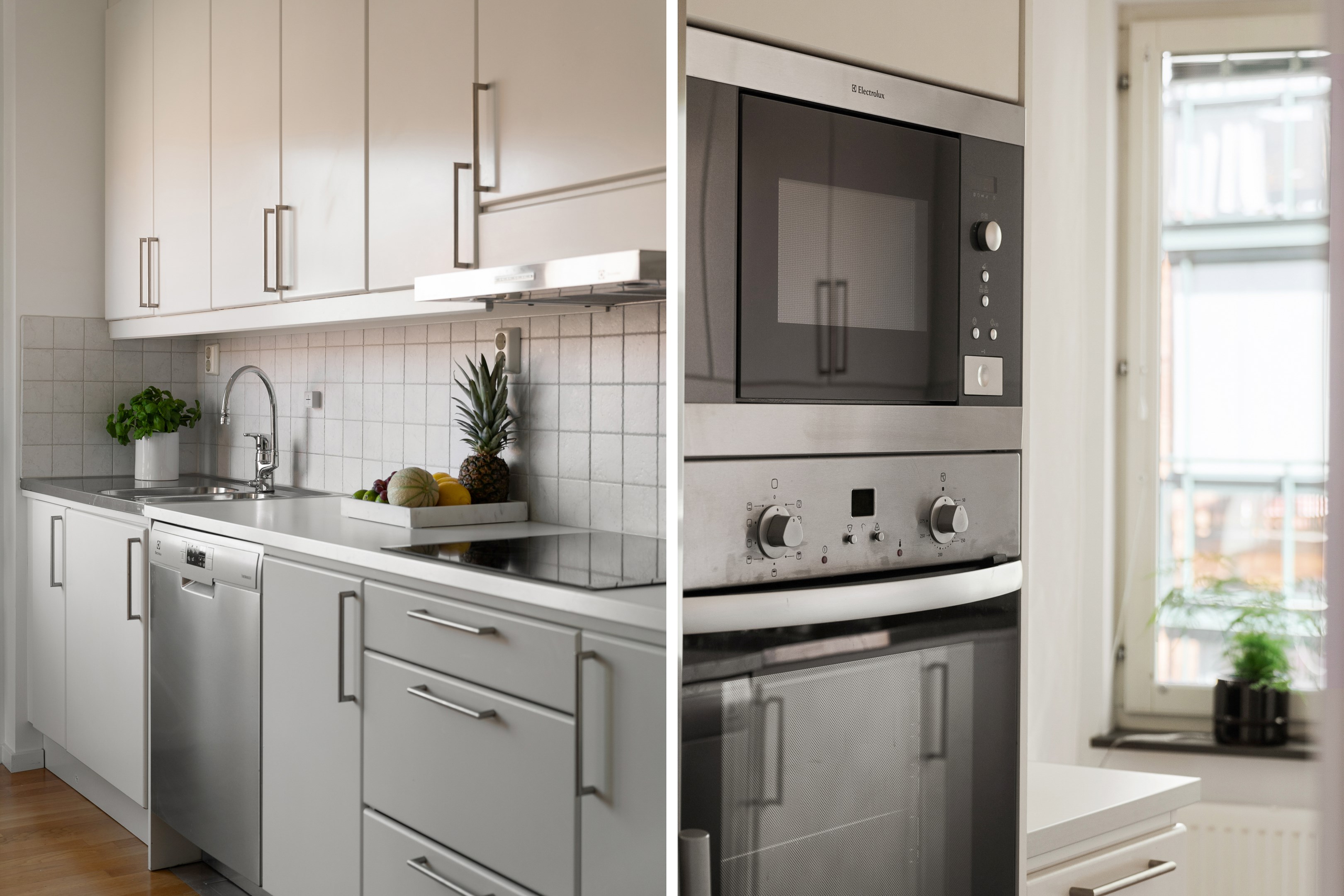 Bostadsbild från Sjökvarnsbacken 6, Såld i Saltsjöqvarn, Nacka