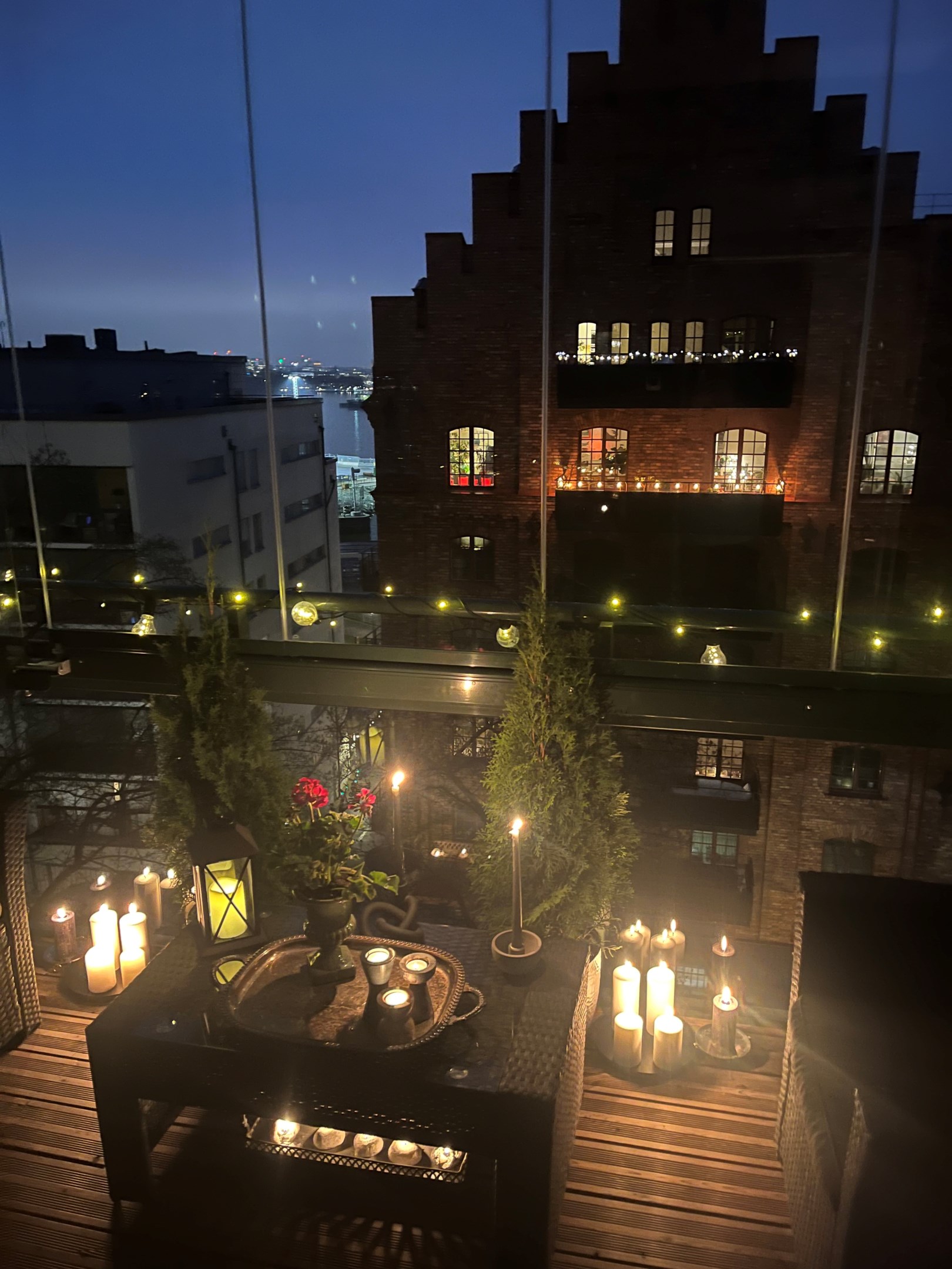 Säljarens egna bild
