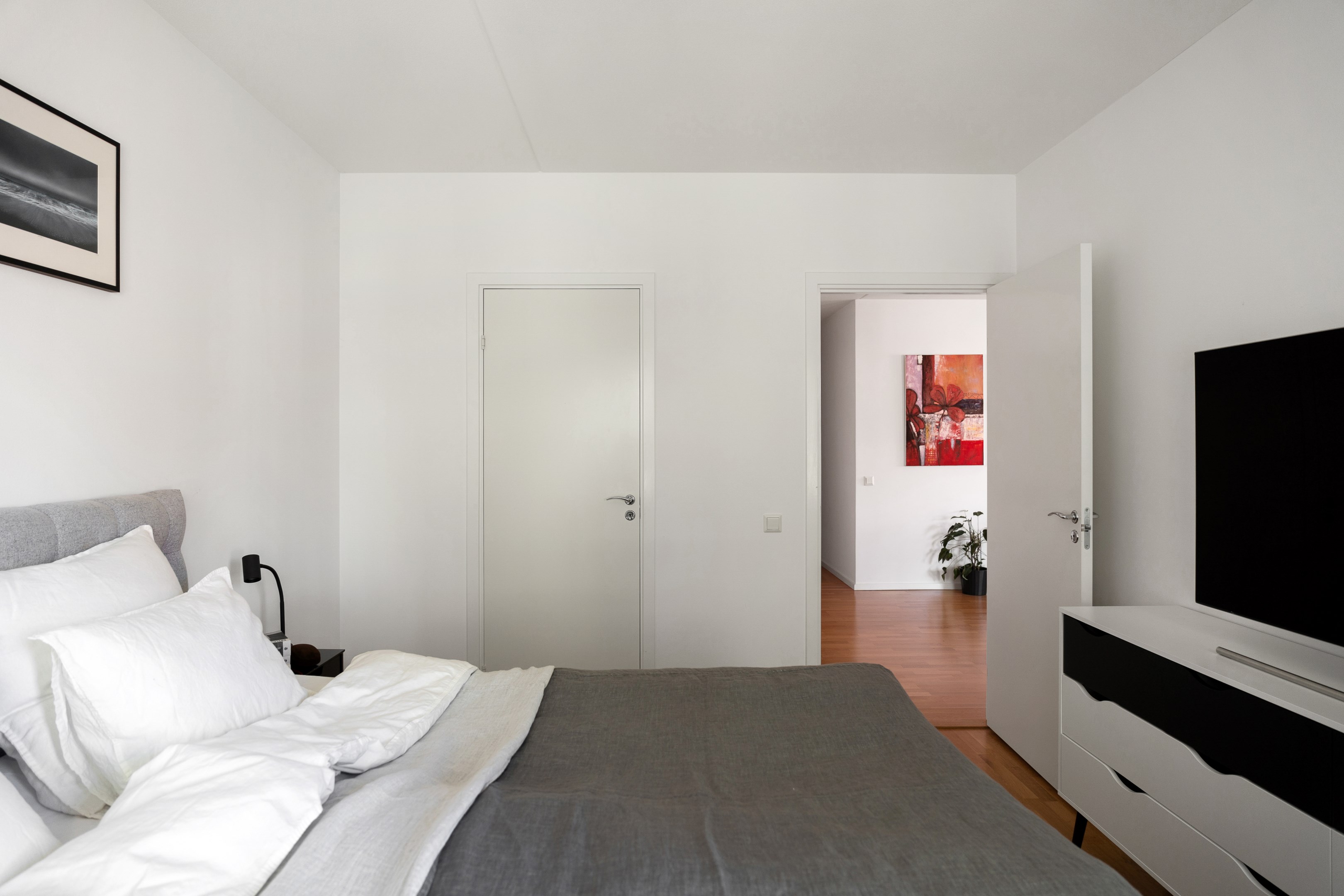 Bostadsbild från Sjökvarnsbacken 6, Såld i Saltsjöqvarn, Nacka