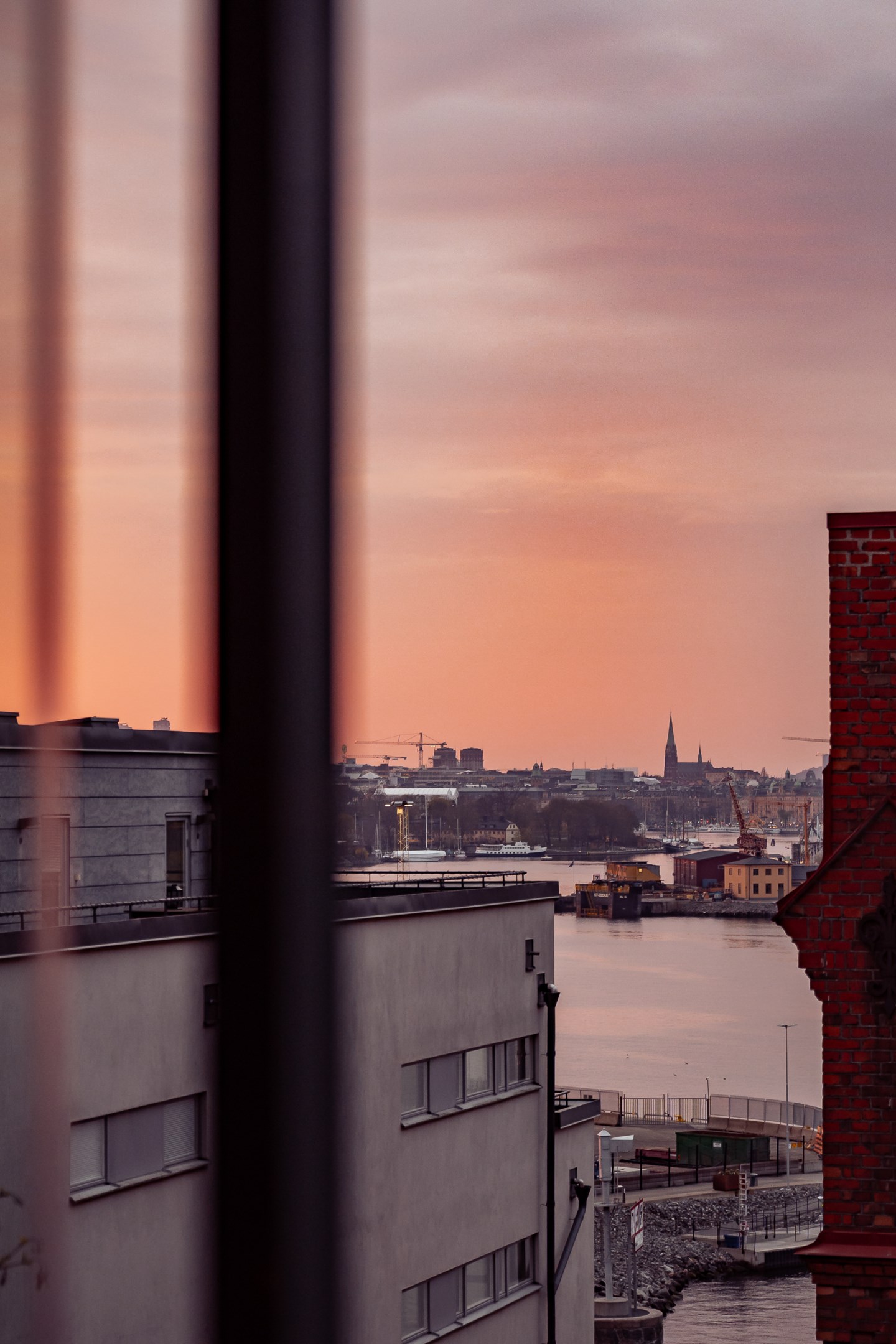 Bostadsbild från Sjökvarnsbacken 6, Såld i Saltsjöqvarn, Nacka