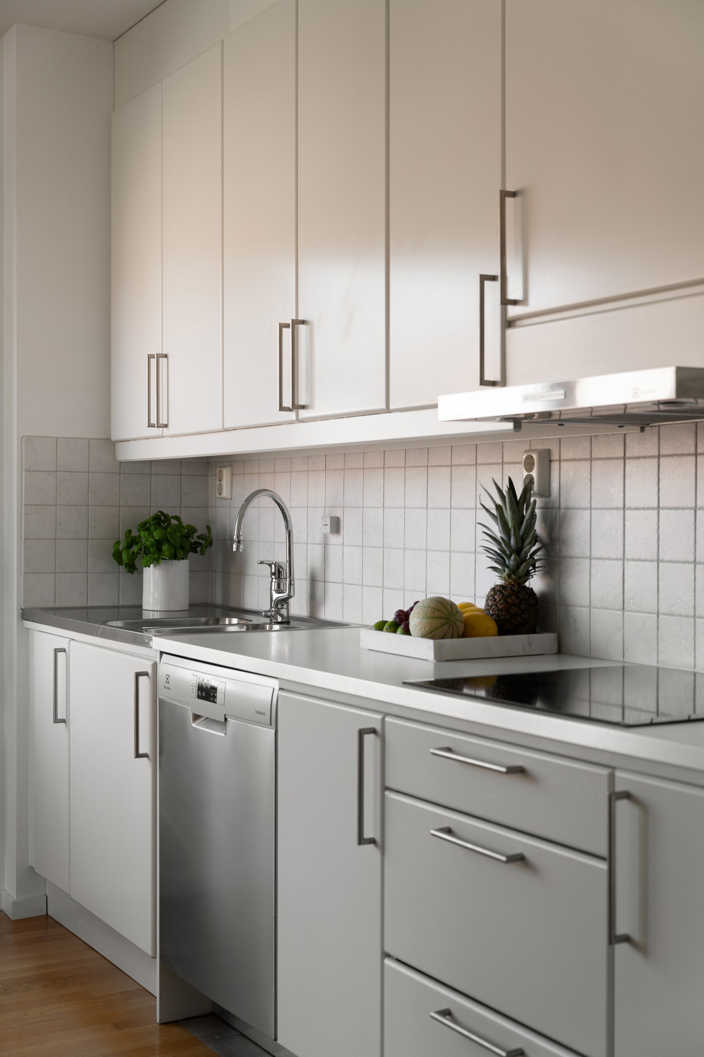 Bostadsbild från Sjökvarnsbacken 6, Såld i Saltsjöqvarn, Nacka