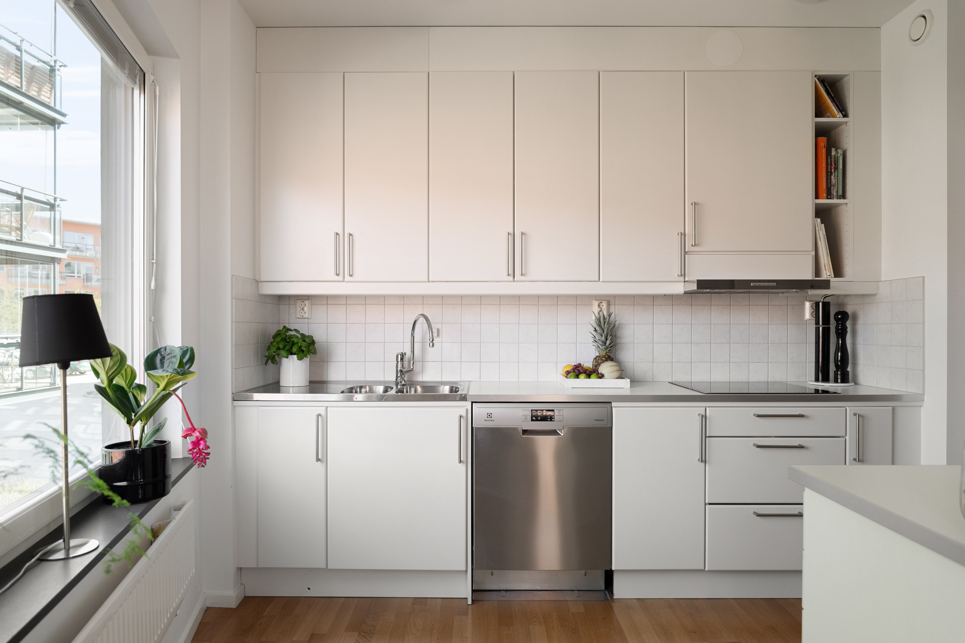 Bostadsbild från Sjökvarnsbacken 6, Såld i Saltsjöqvarn, Nacka