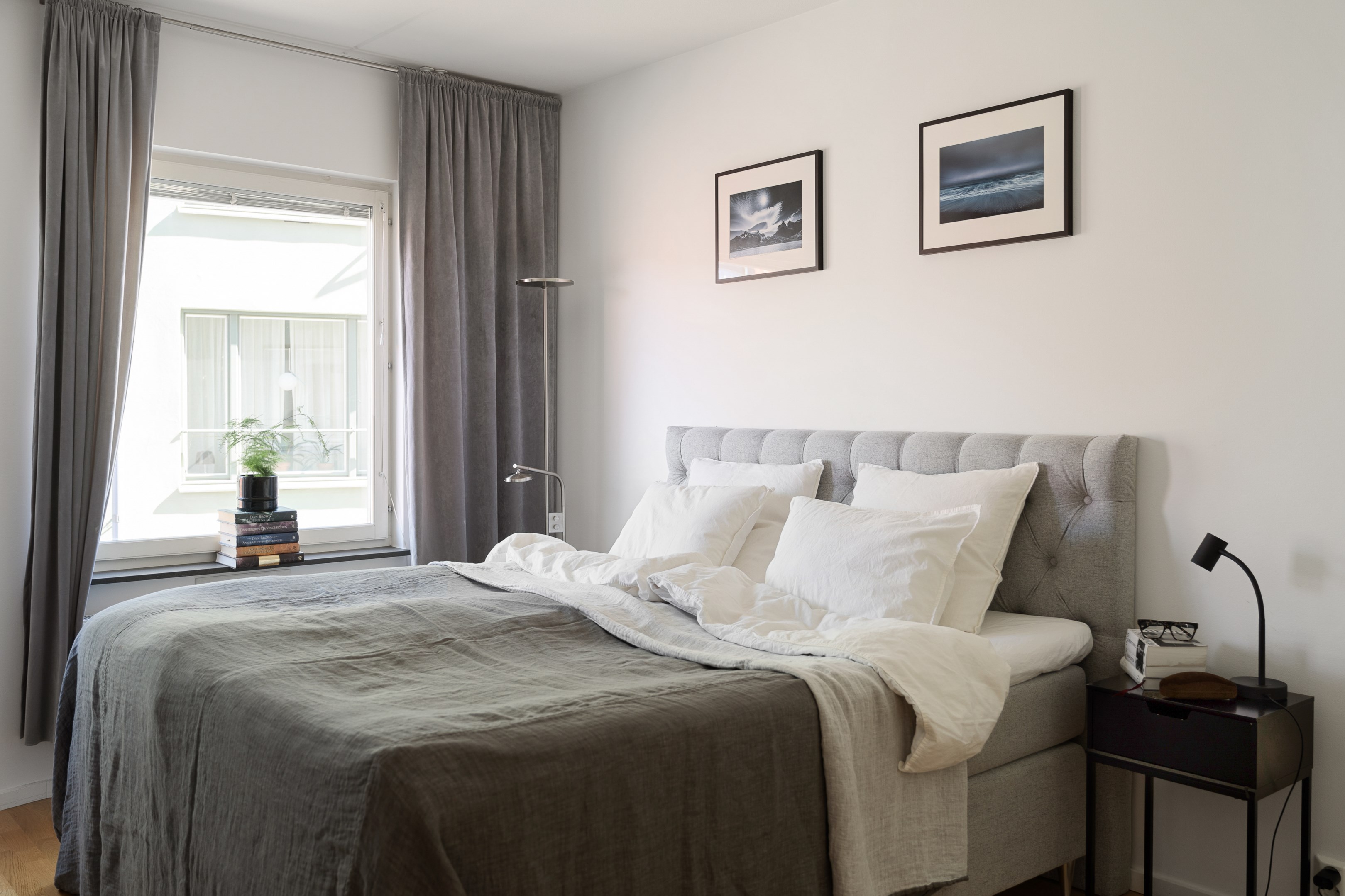 Bostadsbild från Sjökvarnsbacken 6, Såld i Saltsjöqvarn, Nacka