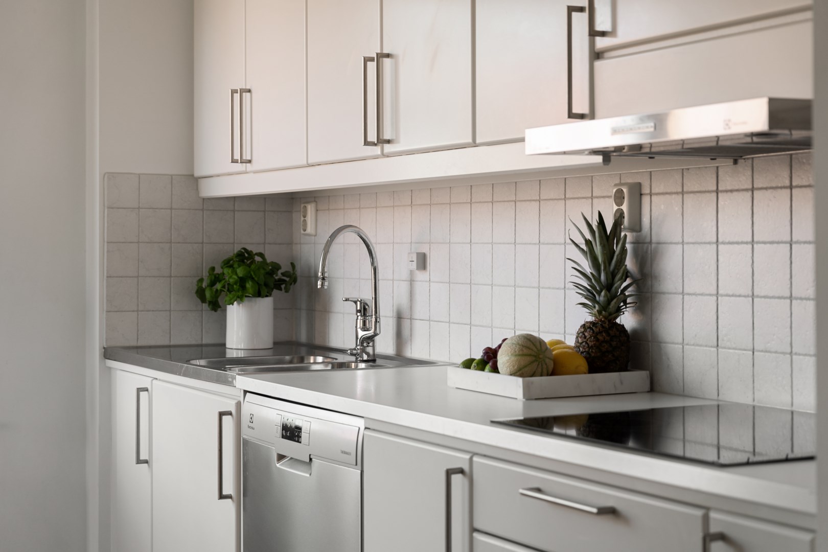 Bostadsbild från Sjökvarnsbacken 6, Såld i Saltsjöqvarn, Nacka