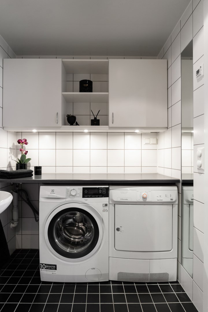 Bostadsbild från Sjökvarnsbacken 6, Såld i Saltsjöqvarn, Nacka