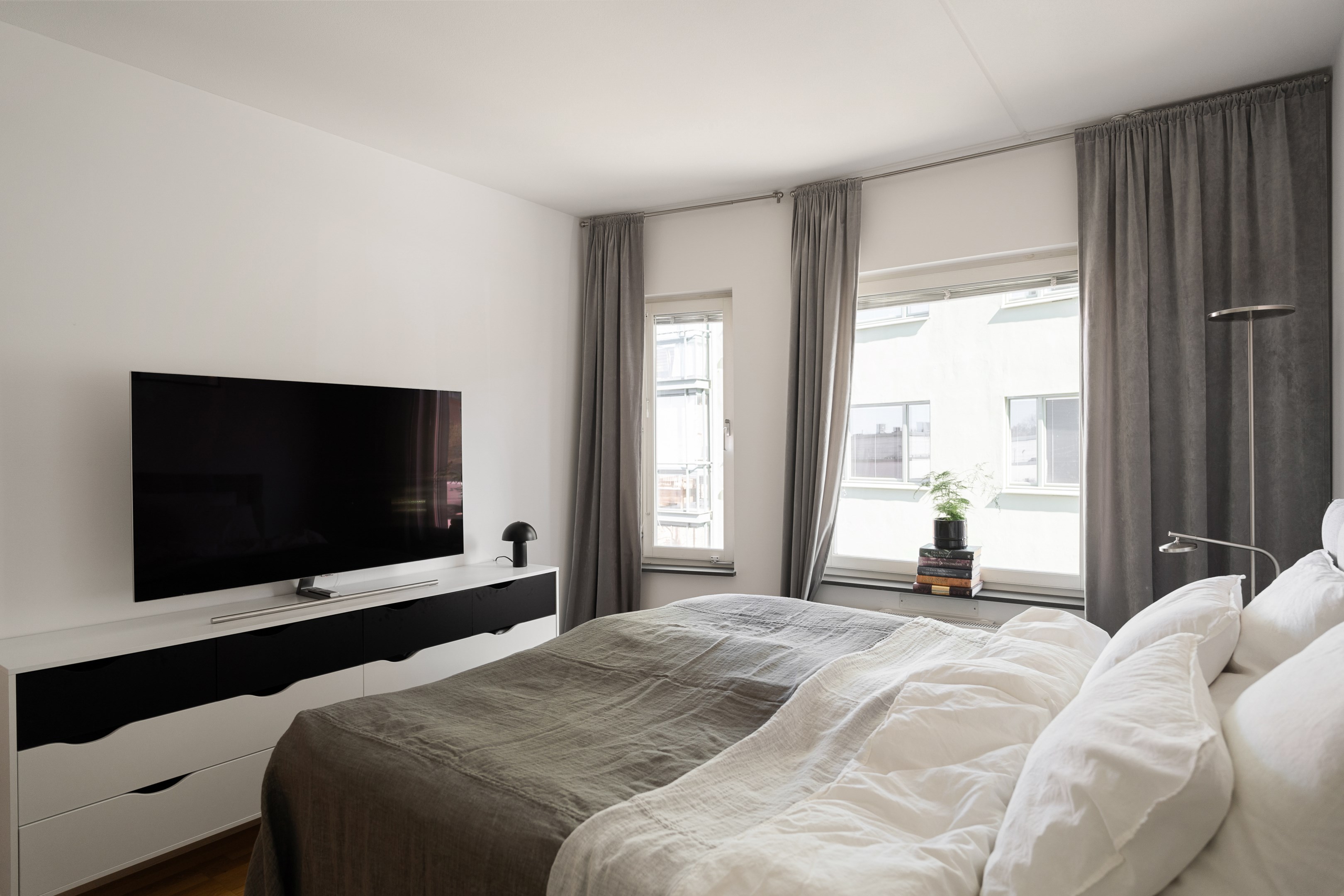 Bostadsbild från Sjökvarnsbacken 6, Såld i Saltsjöqvarn, Nacka