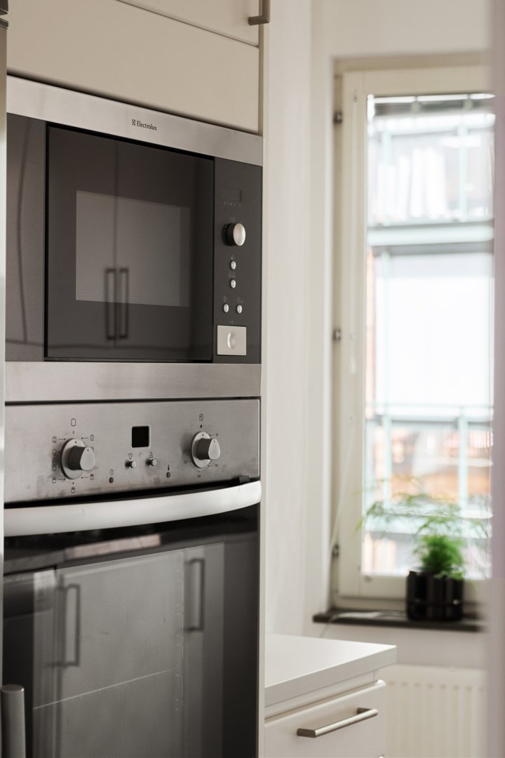 Bostadsbild från Sjökvarnsbacken 6, Såld i Saltsjöqvarn, Nacka