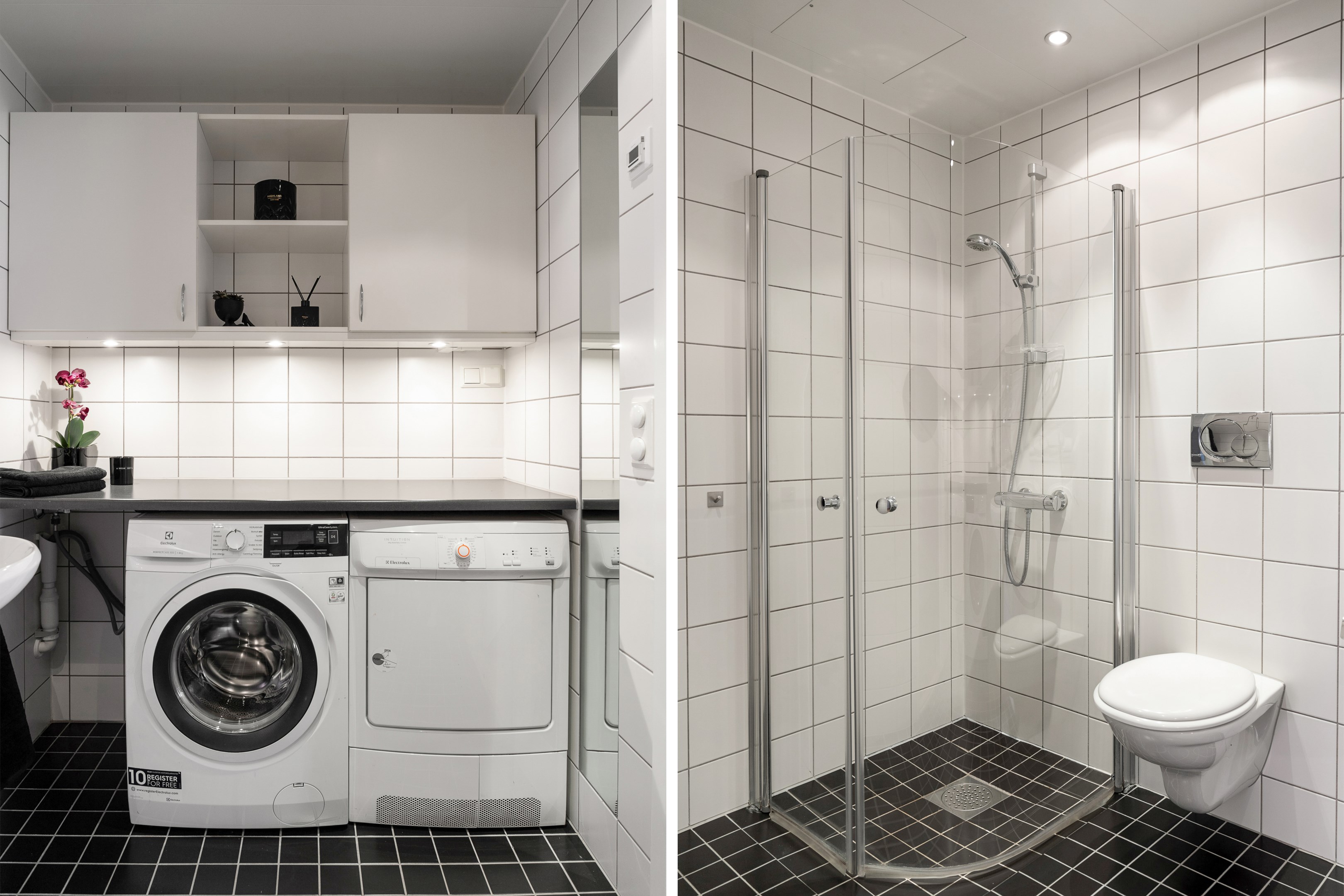 Bostadsbild från Sjökvarnsbacken 6, Såld i Saltsjöqvarn, Nacka