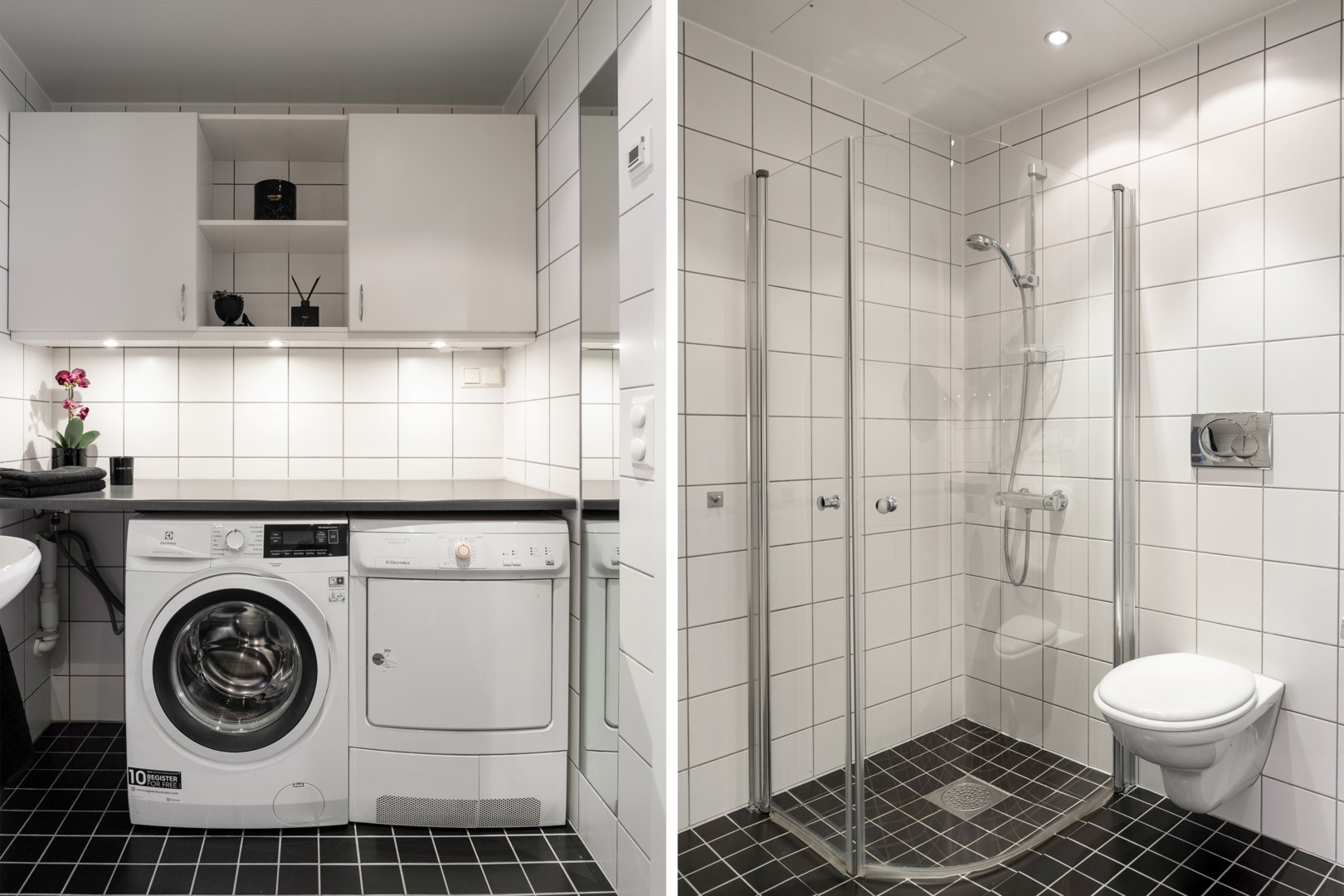 Bostadsbild från Sjökvarnsbacken 6, Såld i Saltsjöqvarn, Nacka