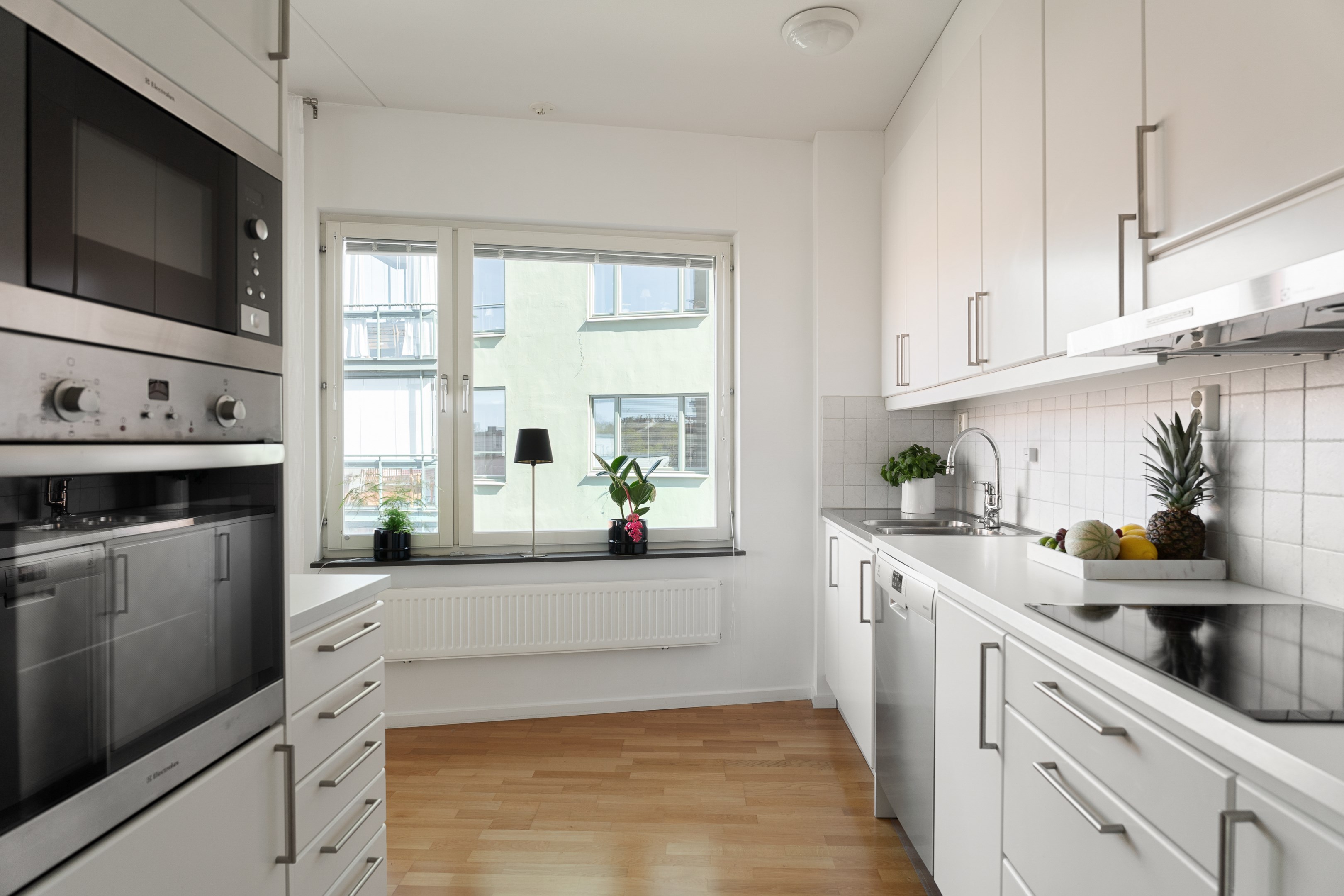 Bostadsbild från Sjökvarnsbacken 6, Såld i Saltsjöqvarn, Nacka