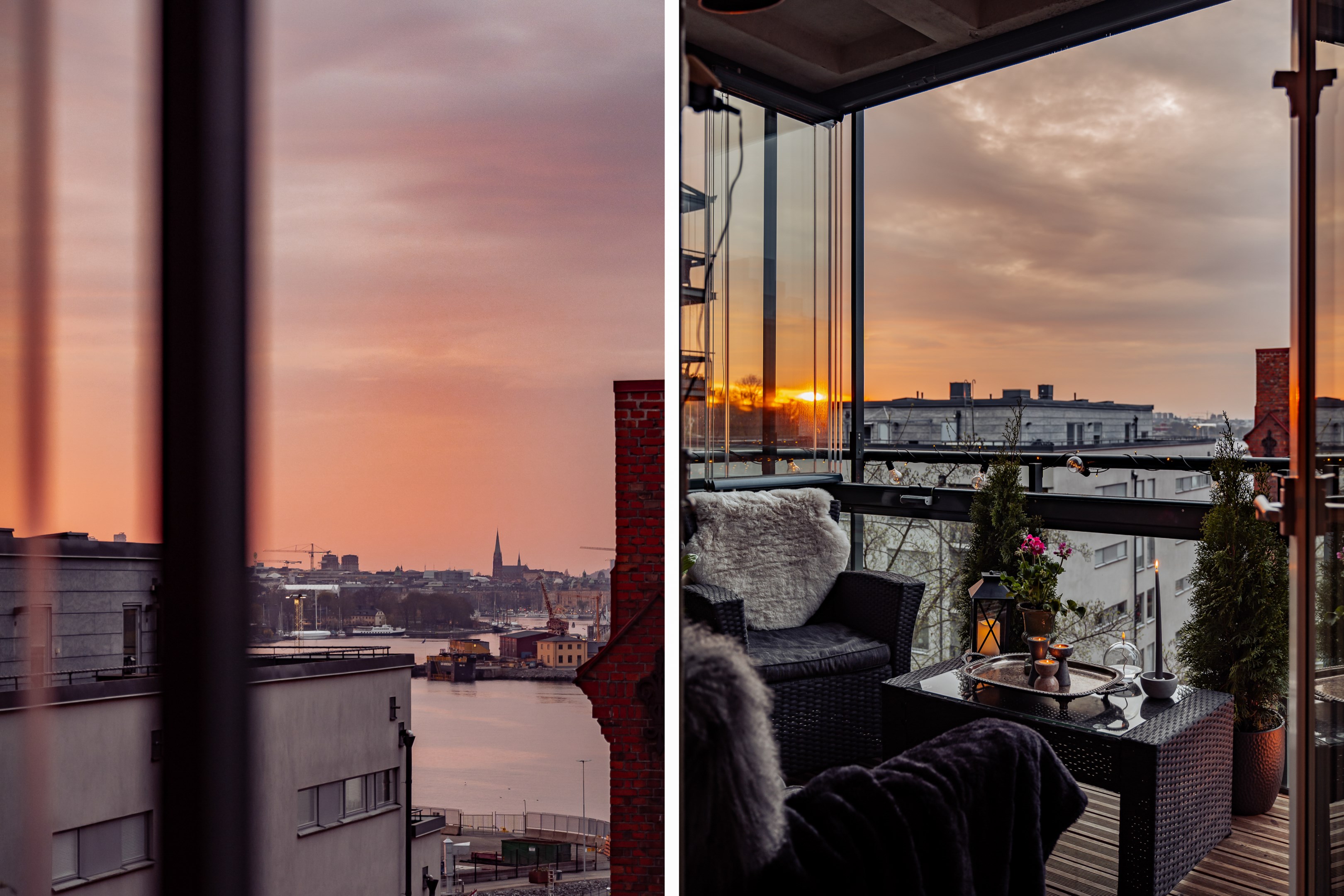 Bostadsbild från Sjökvarnsbacken 6, Såld i Saltsjöqvarn, Nacka