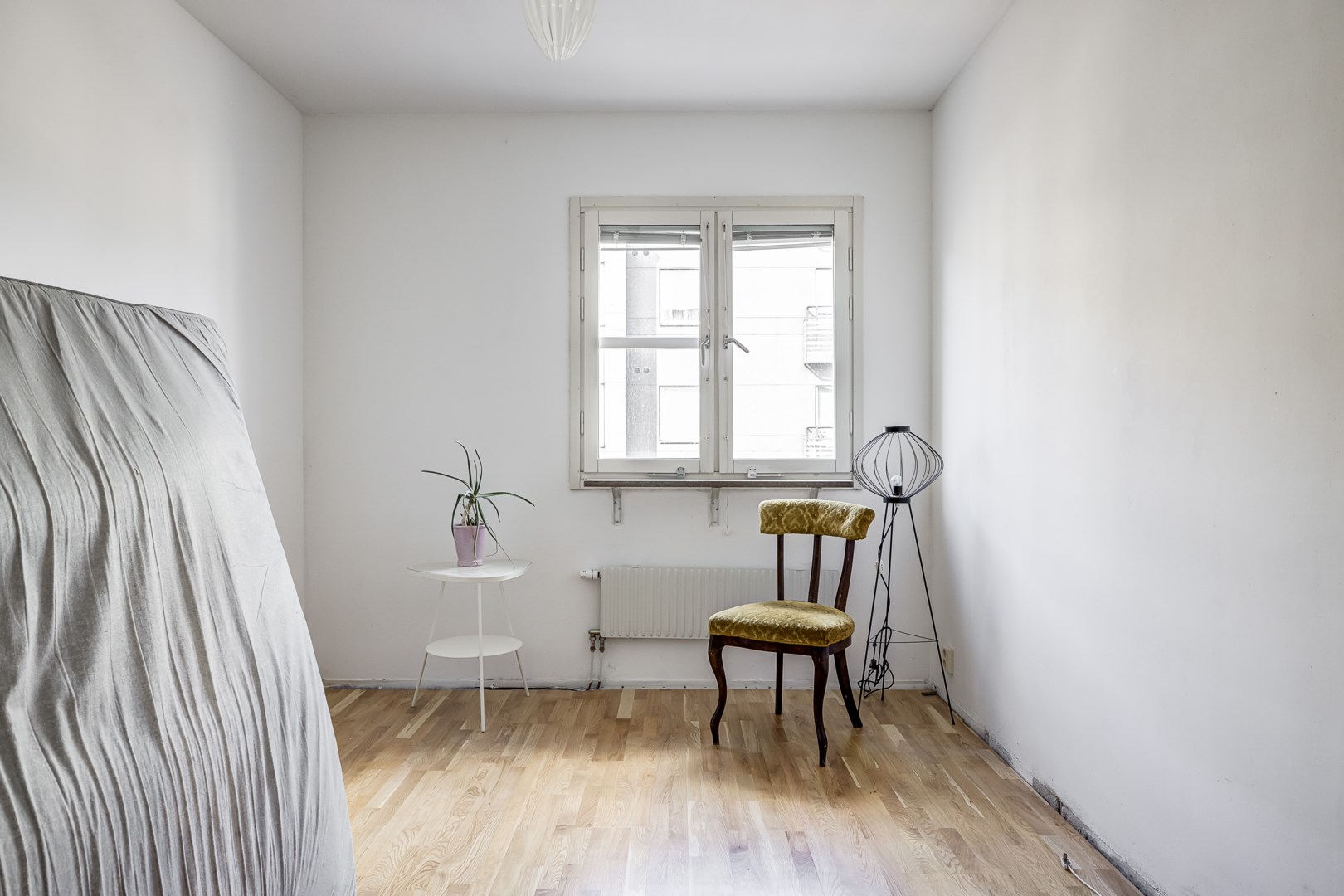 Bostadsbild från S:t Persgatan 31, Såld i Höganäs, Uppsala