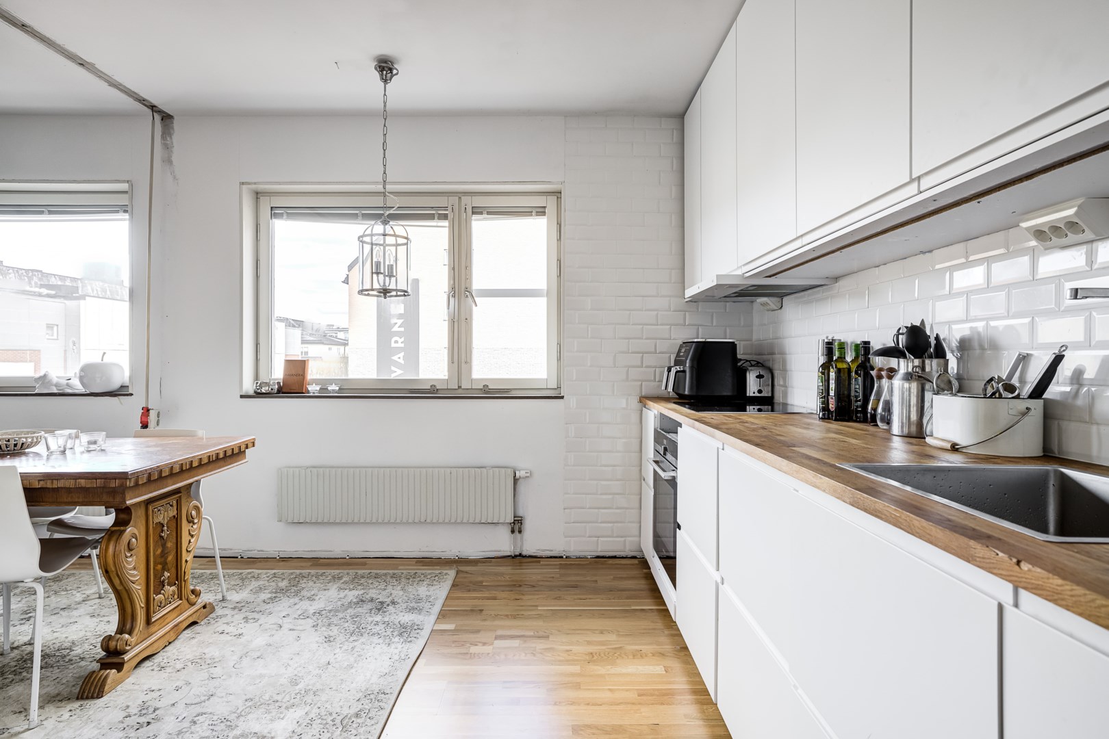 Bostadsbild från S:t Persgatan 31, Såld i Höganäs, Uppsala