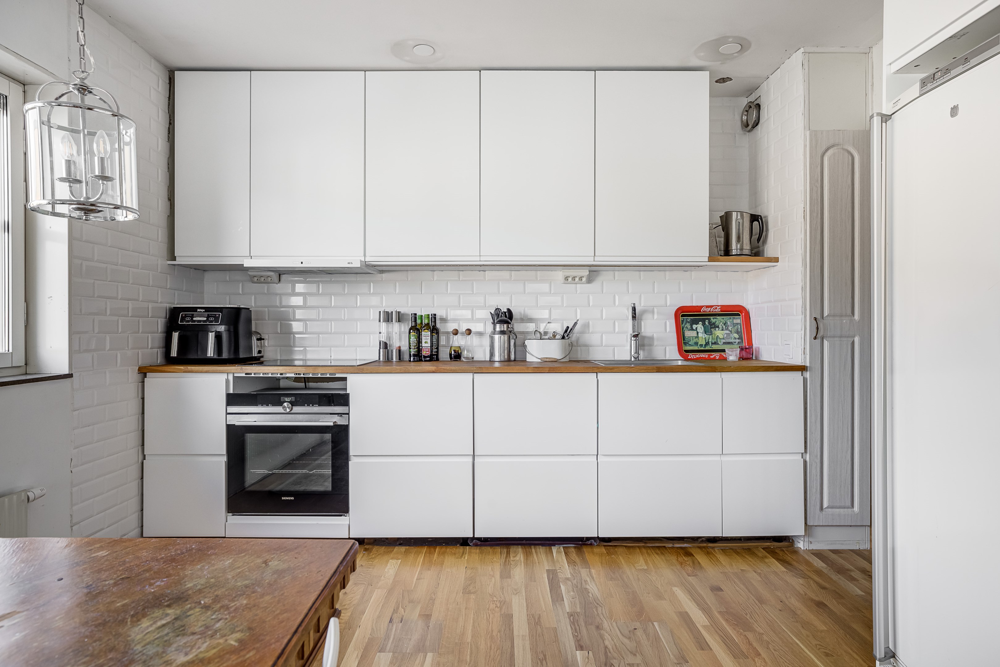 Bostadsbild från S:t Persgatan 31, Såld i Höganäs, Uppsala