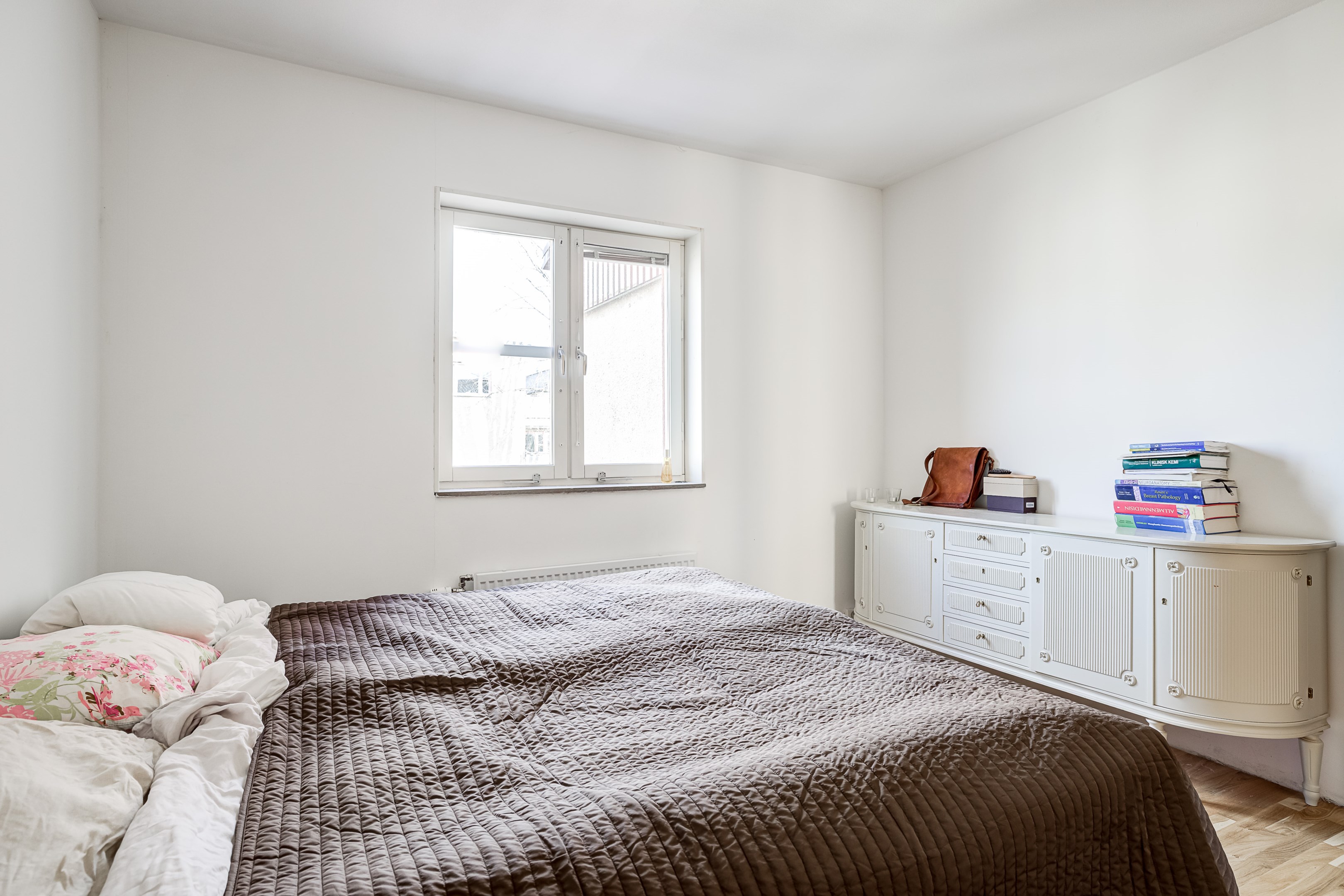 Bostadsbild från S:t Persgatan 31, Såld i Höganäs, Uppsala