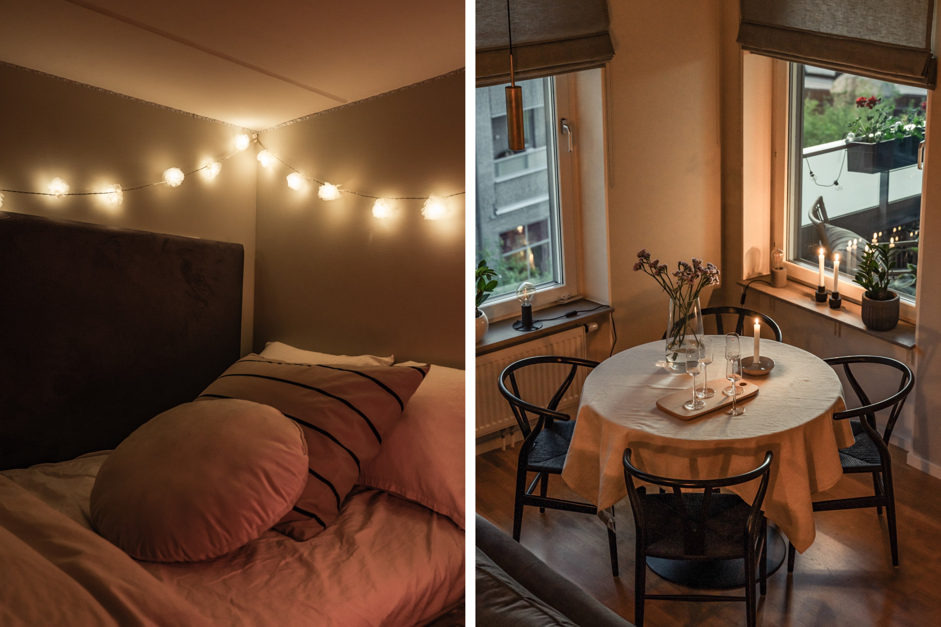 Bostadsbild från Heliosgatan 18B, Såld i Hammarby Sjöstad, Stockholm