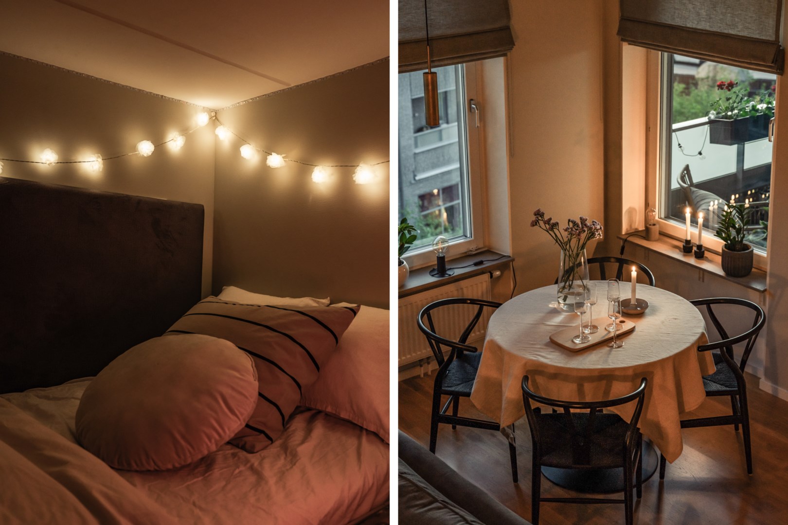 Bostadsbild från Heliosgatan 18B, Såld i Hammarby Sjöstad, Stockholm