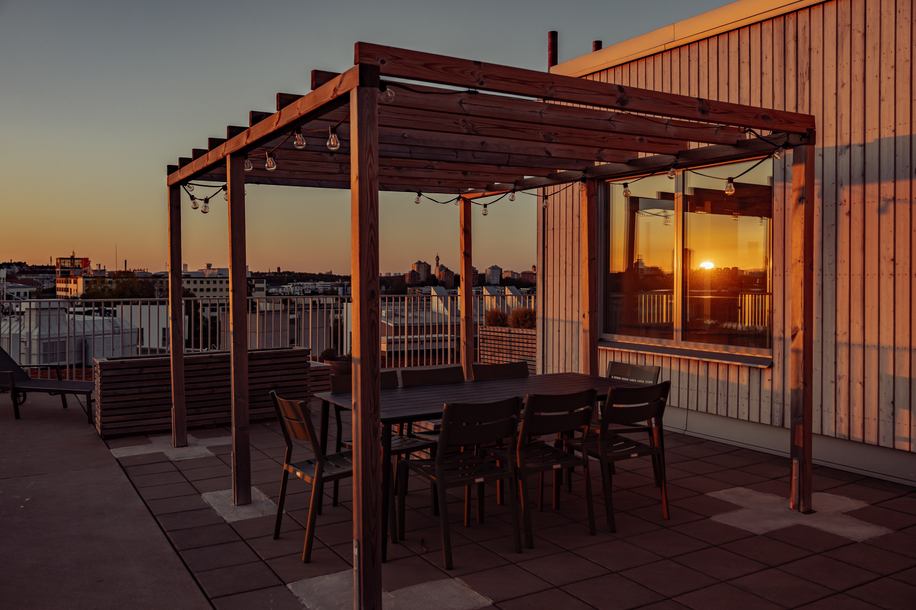 Bostadsbild från Heliosgatan 18B, Såld i Hammarby Sjöstad, Stockholm