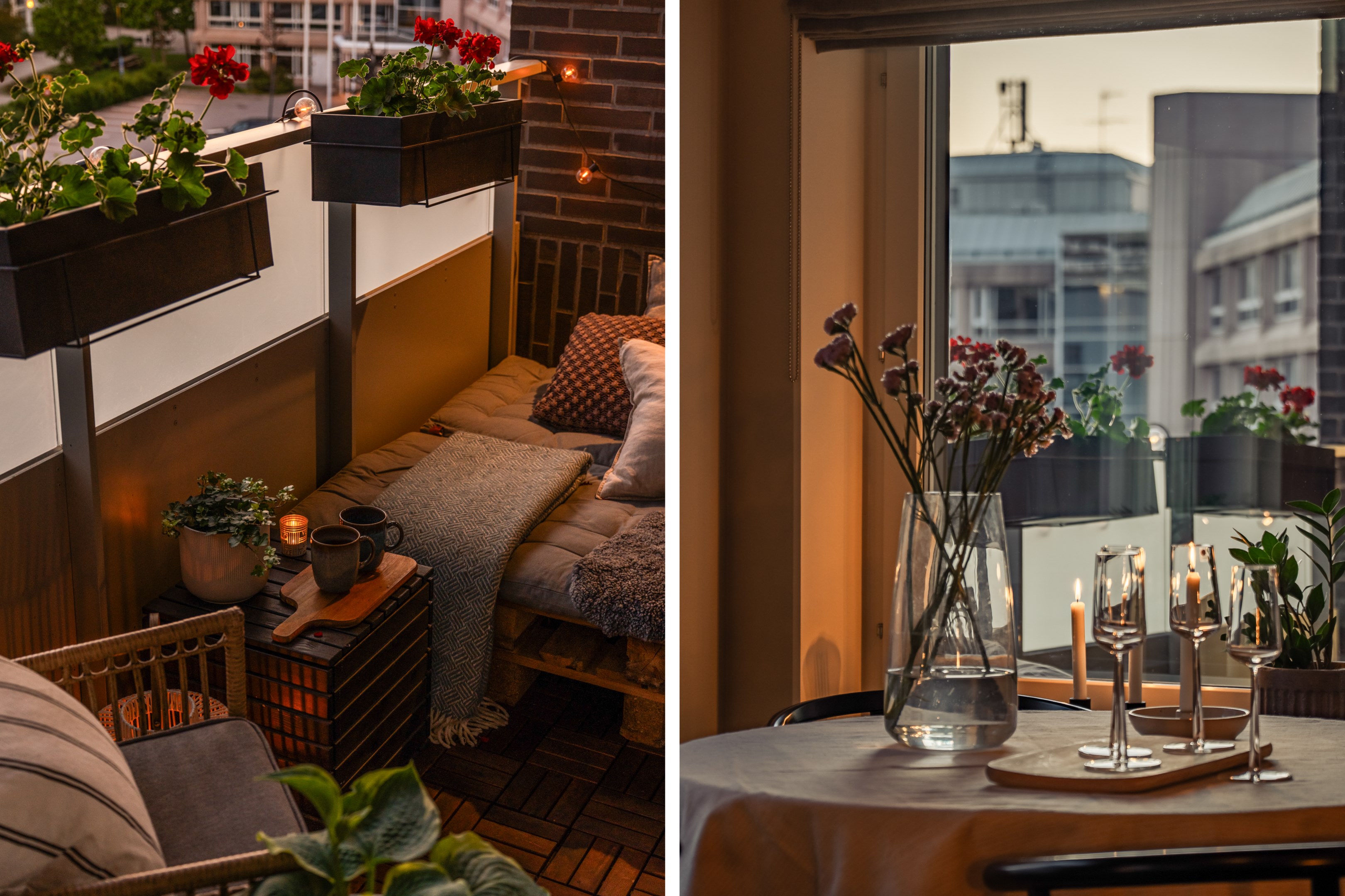 Bostadsbild från Heliosgatan 18B, Såld i Hammarby Sjöstad, Stockholm