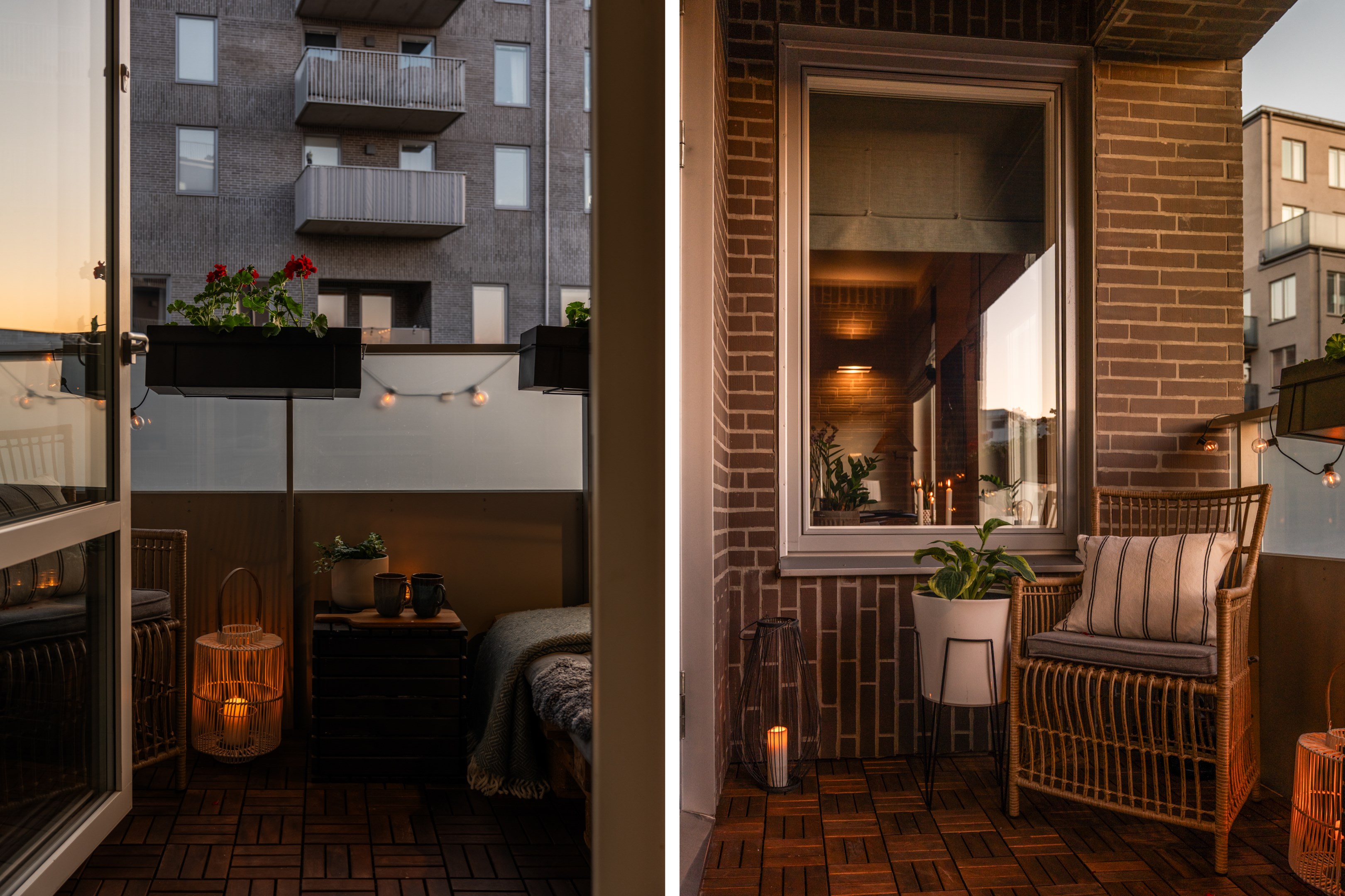 Bostadsbild från Heliosgatan 18B, Såld i Hammarby Sjöstad, Stockholm