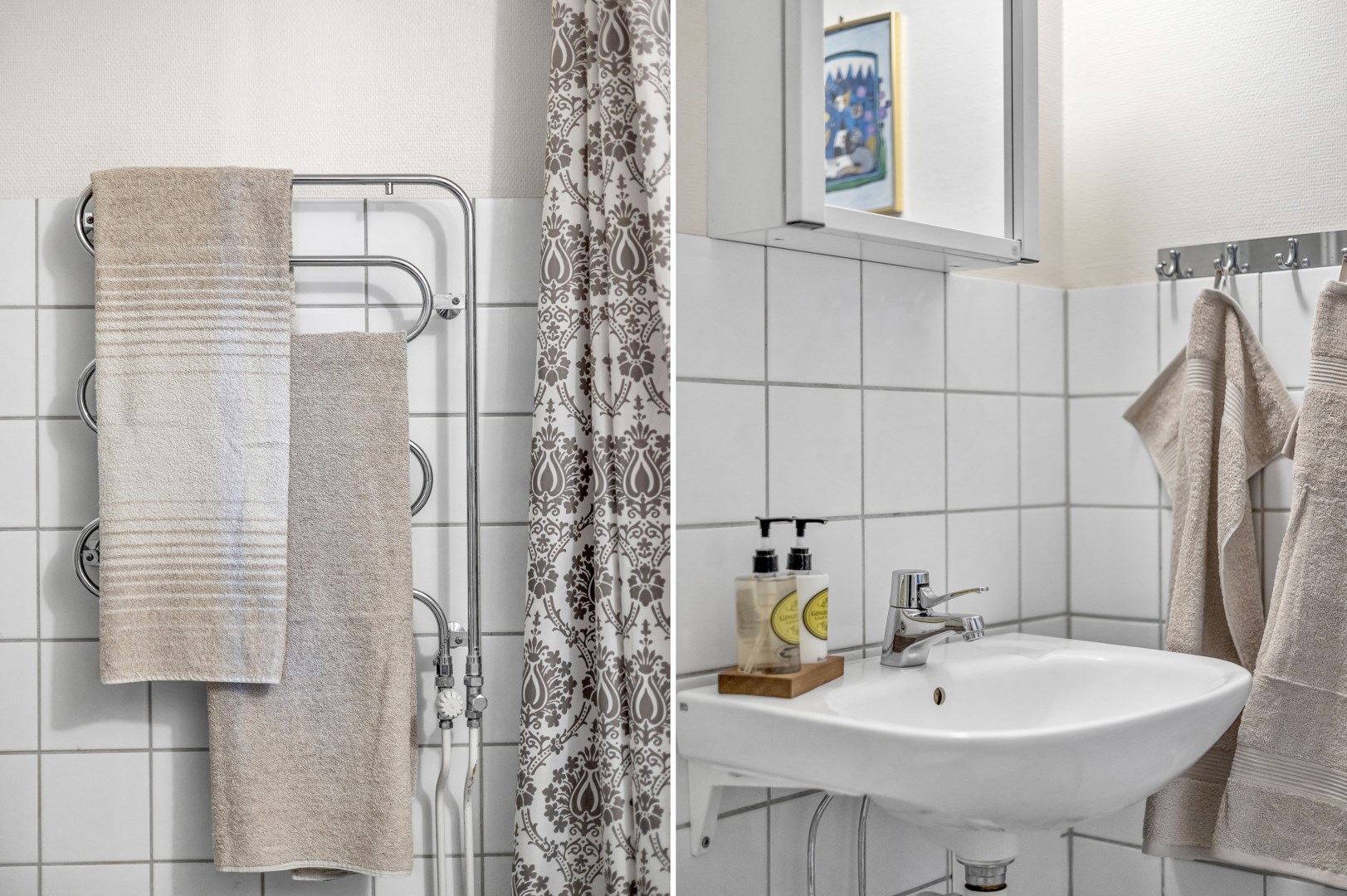 Bostadsbild från Orvars väg 25, Såld i Gamla Uppsala, Uppsala