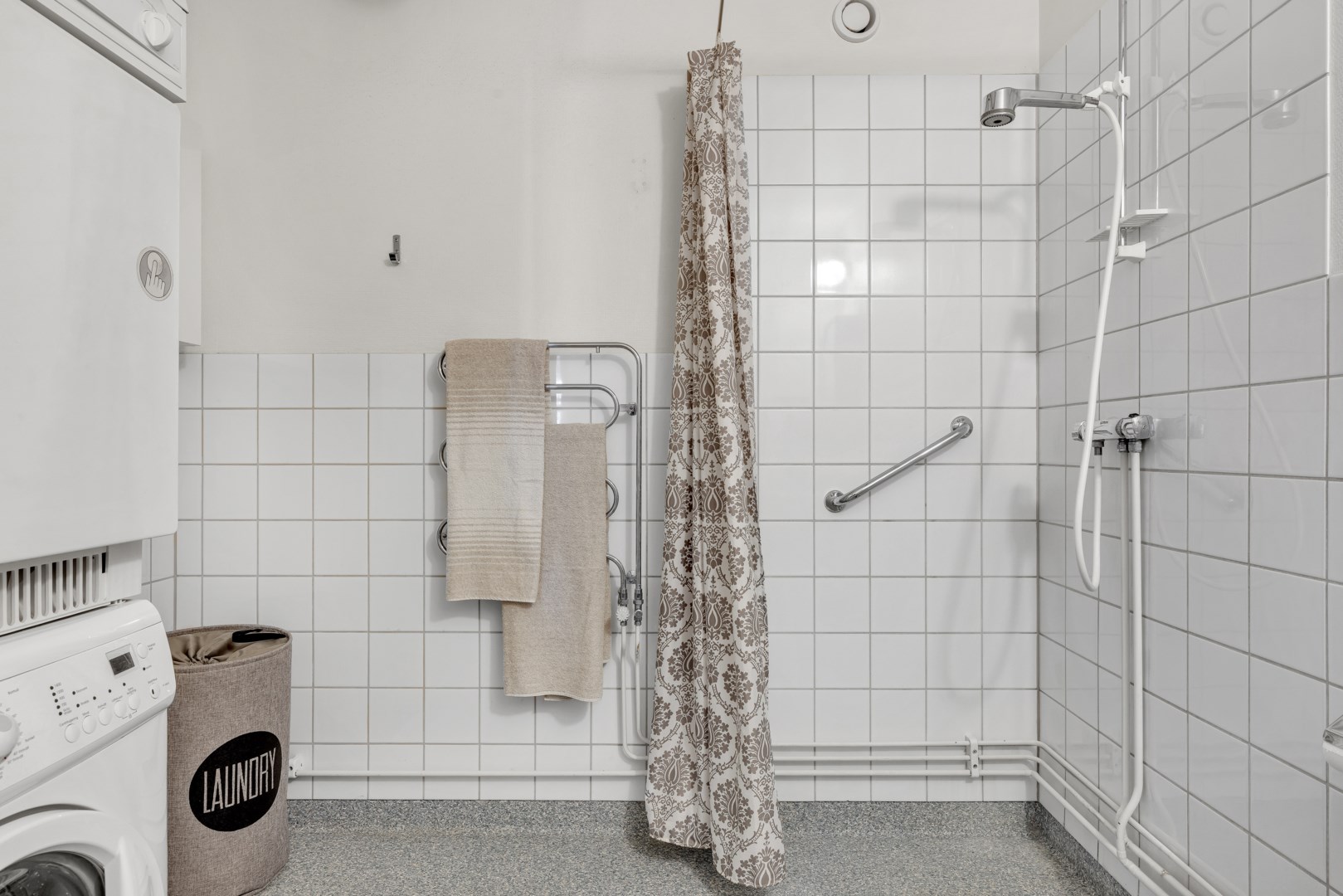 Bostadsbild från Orvars väg 25, Såld i Gamla Uppsala, Uppsala