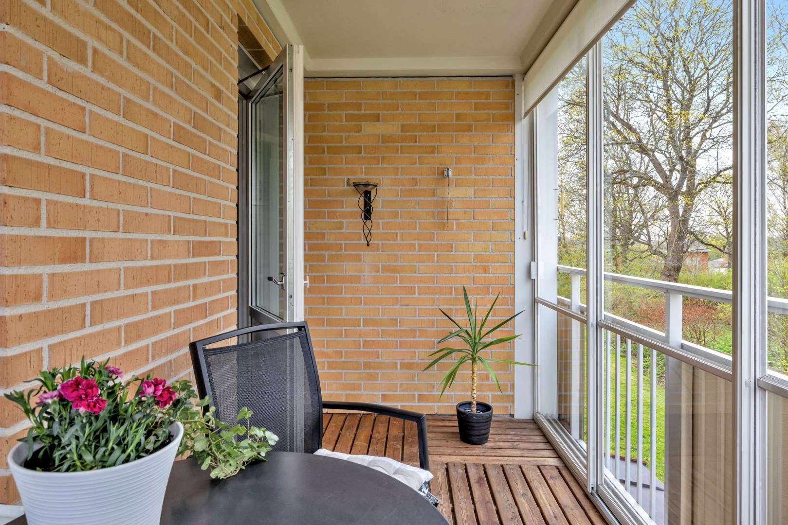 Bostadsbild från Orvars väg 25, Såld i Gamla Uppsala, Uppsala