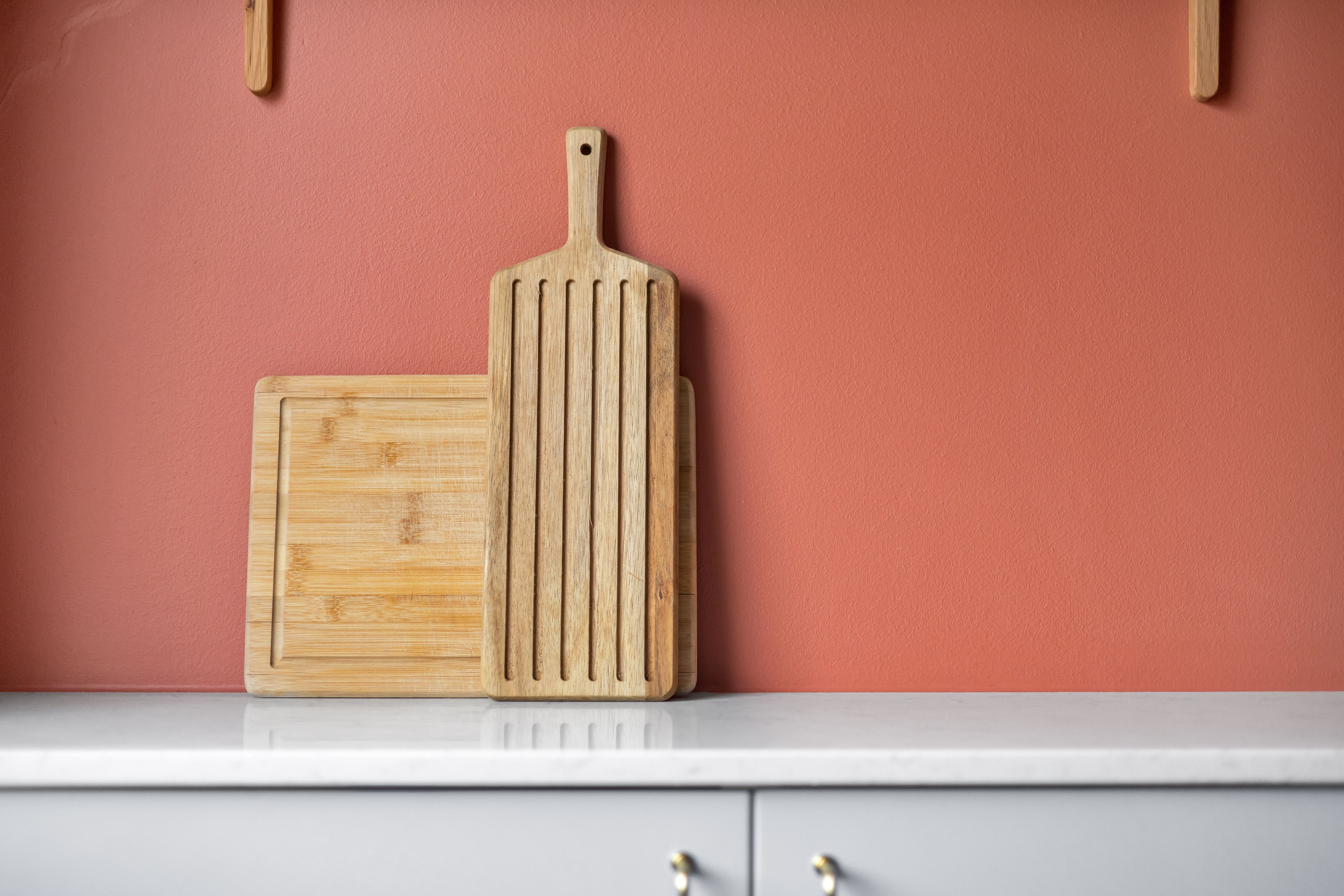 Bostadsbild från Storgatan 9A, Såld i Höganäs, Uppsala