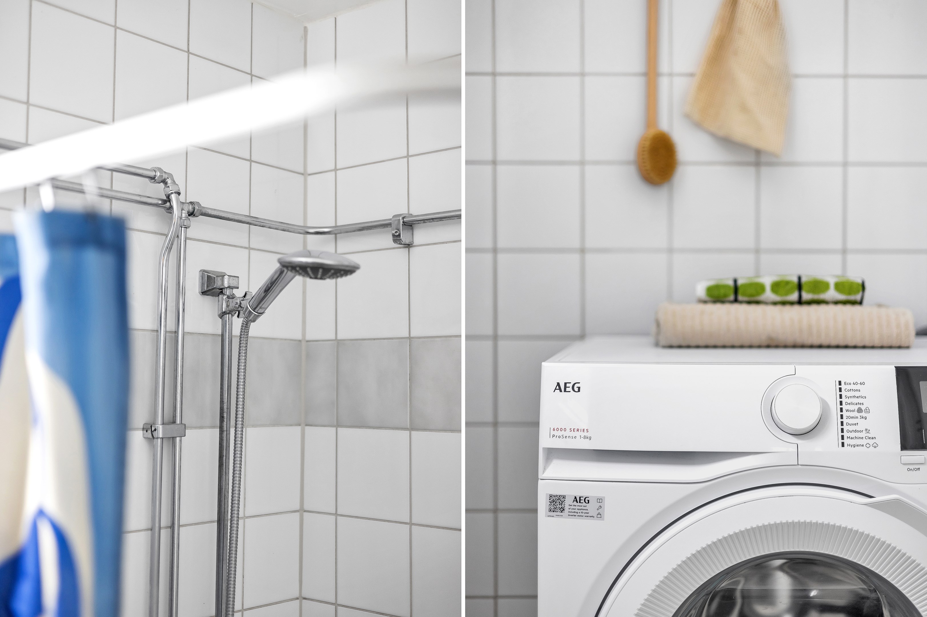 Bostadsbild från Storgatan 9A, Såld i Höganäs, Uppsala