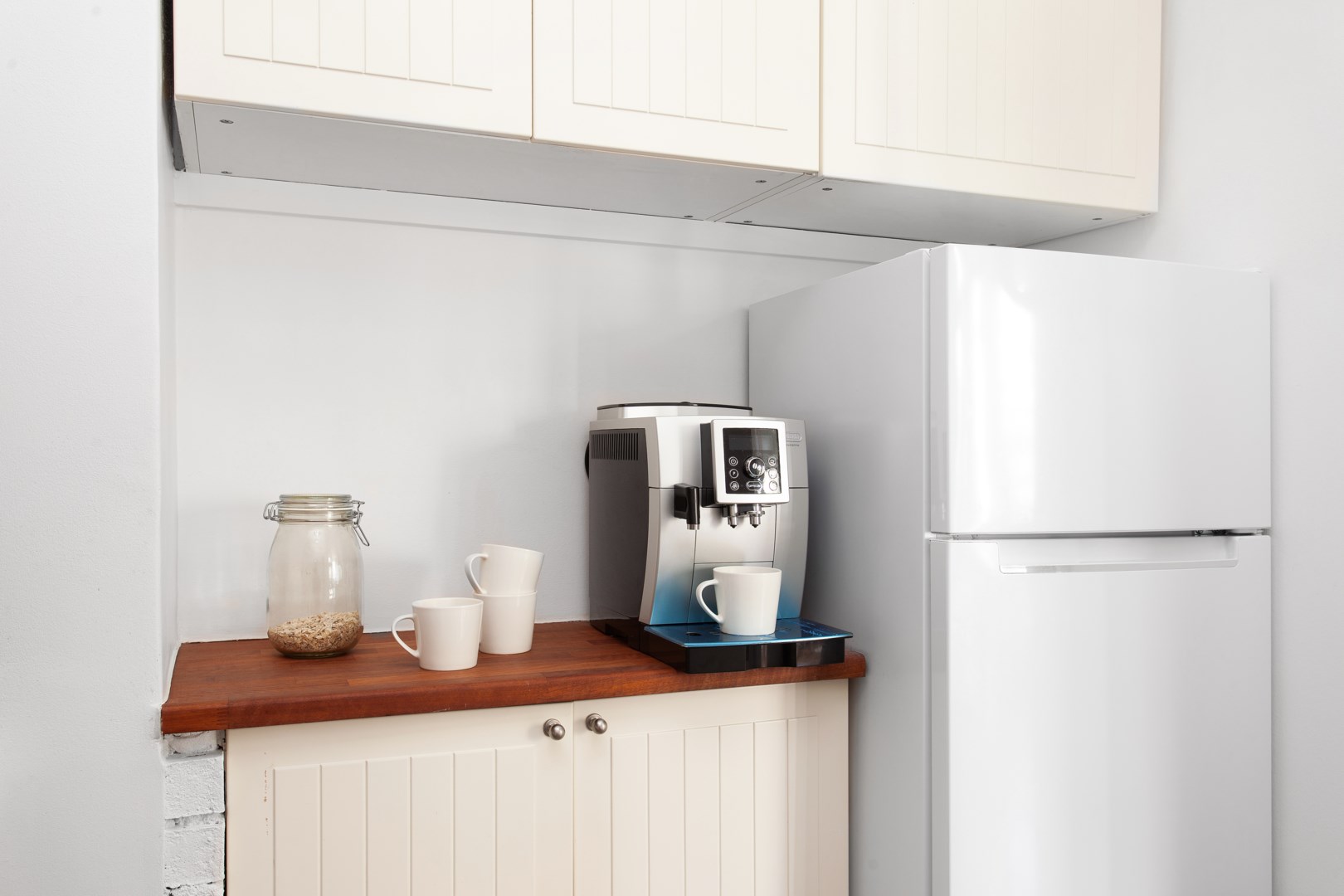 Bostadsbild från Sysslomansgatan 22, 3 tr, Såld i Kungsholmen - Nedre Kungsholmen, Stockholm