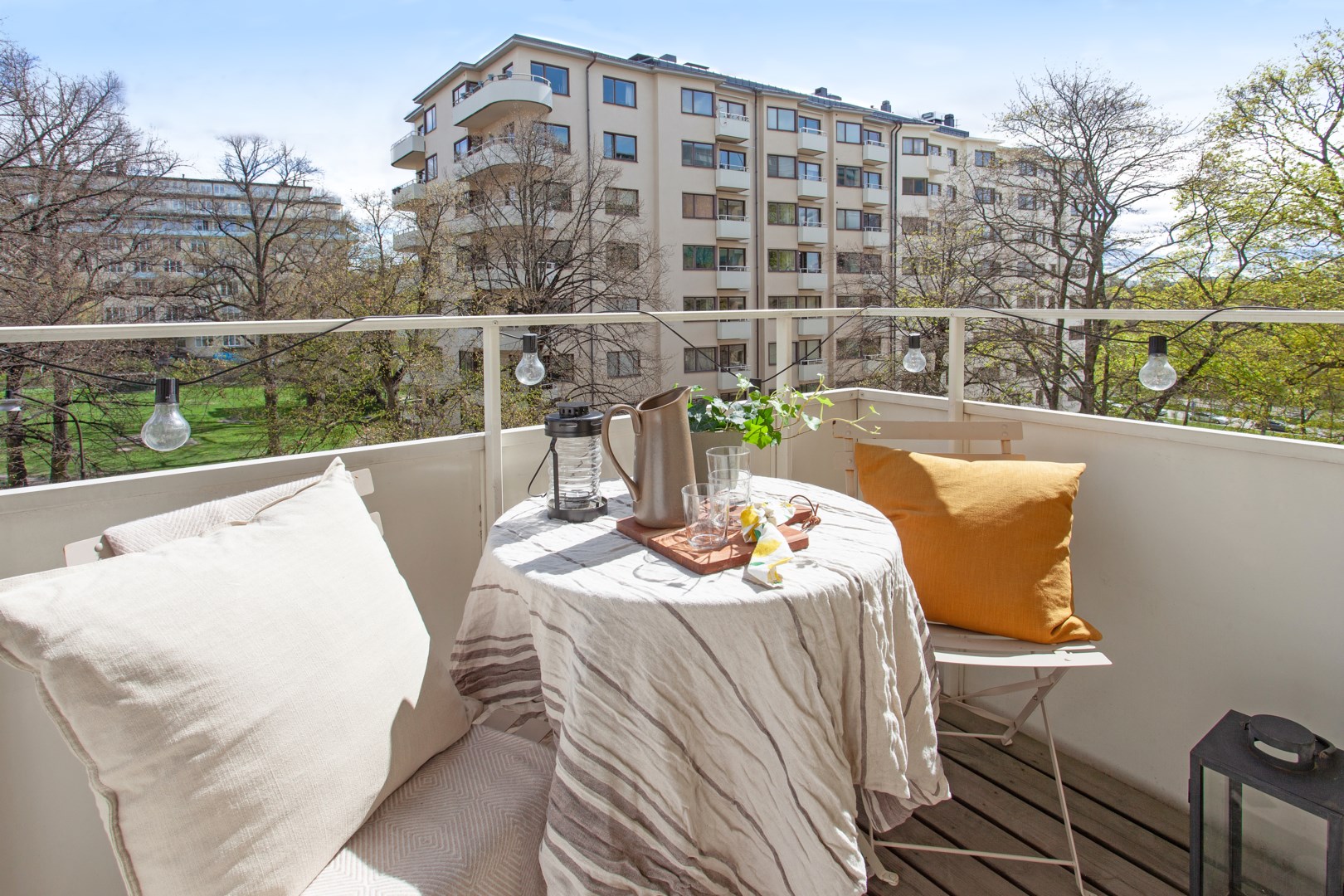 Bostadsbild från Sysslomansgatan 22, 3 tr, Såld i Kungsholmen - Nedre Kungsholmen, Stockholm