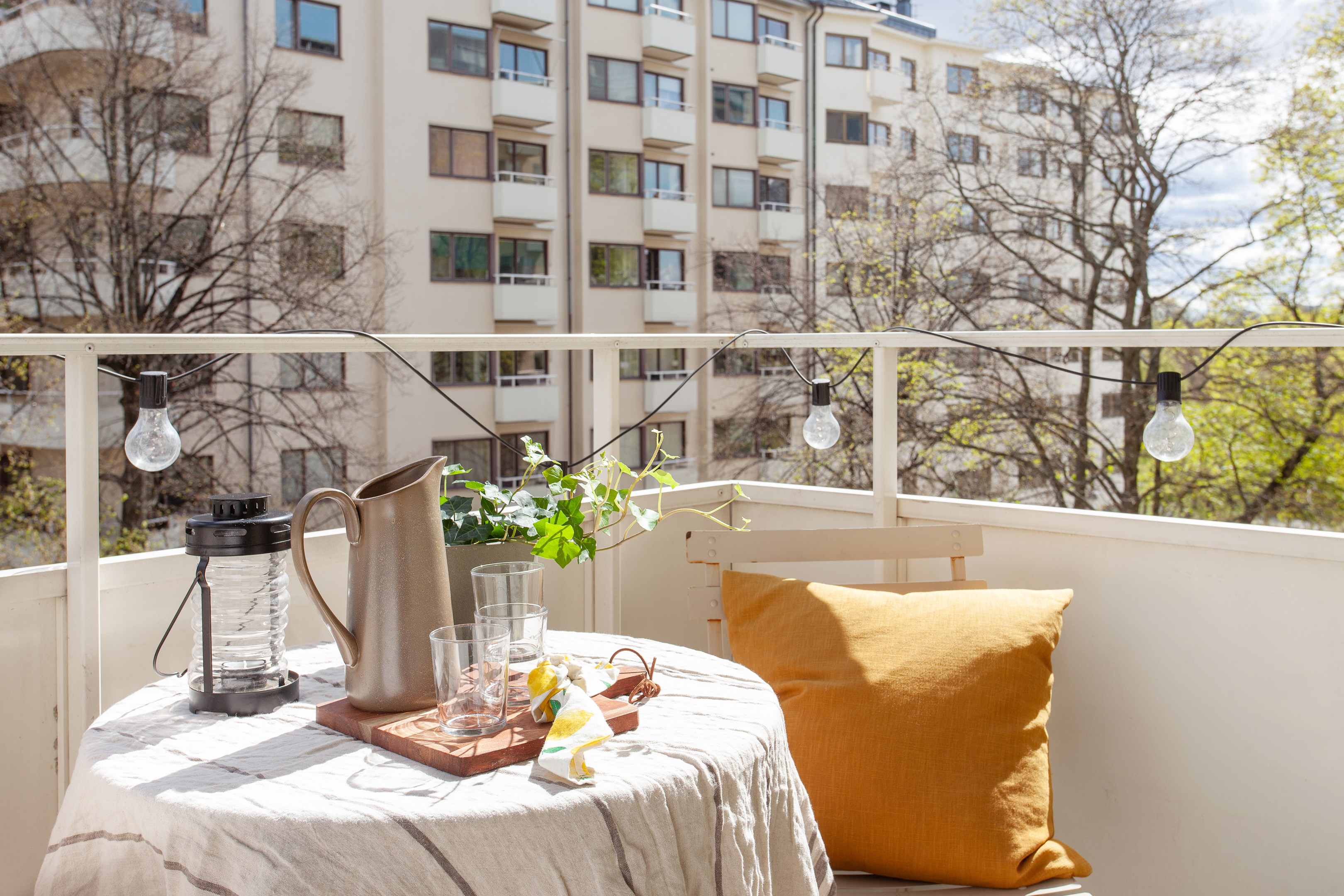 Bostadsbild från Sysslomansgatan 22, 3 tr, Såld i Kungsholmen - Nedre Kungsholmen, Stockholm