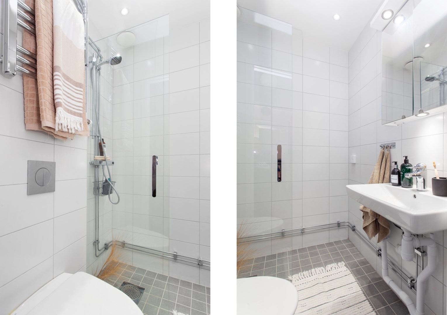 Bostadsbild från Sysslomansgatan 22, 3 tr, Såld i Kungsholmen - Nedre Kungsholmen, Stockholm