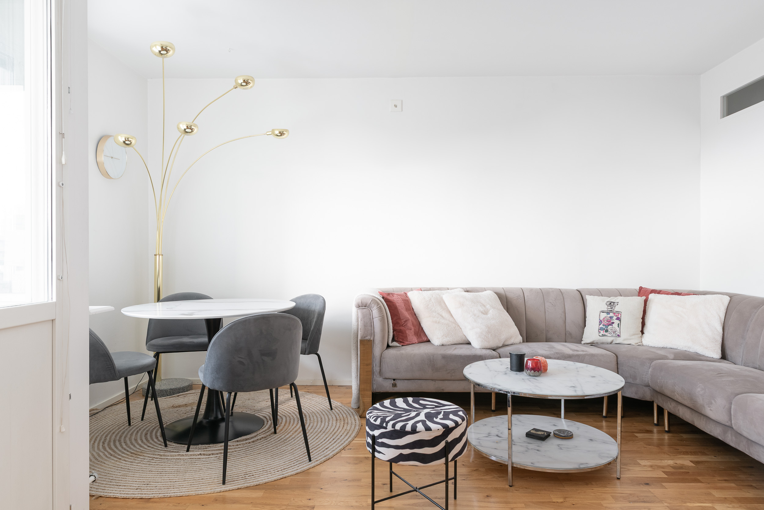 Bostadsbild från Kumlagatan 9, Såld i Odensvi, Västerås