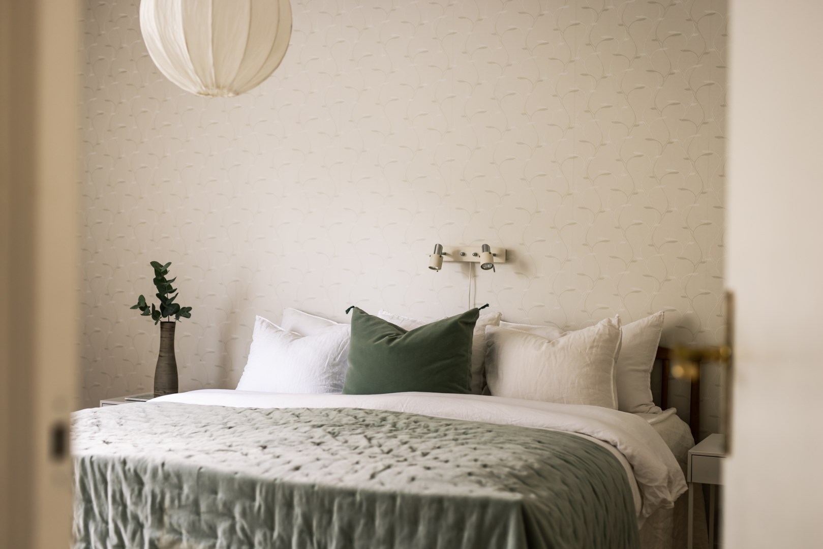 Bostadsbild från Svartkärrsvägen 18, Såld i Igelbodaplatån - Saltsjöbaden, Nacka