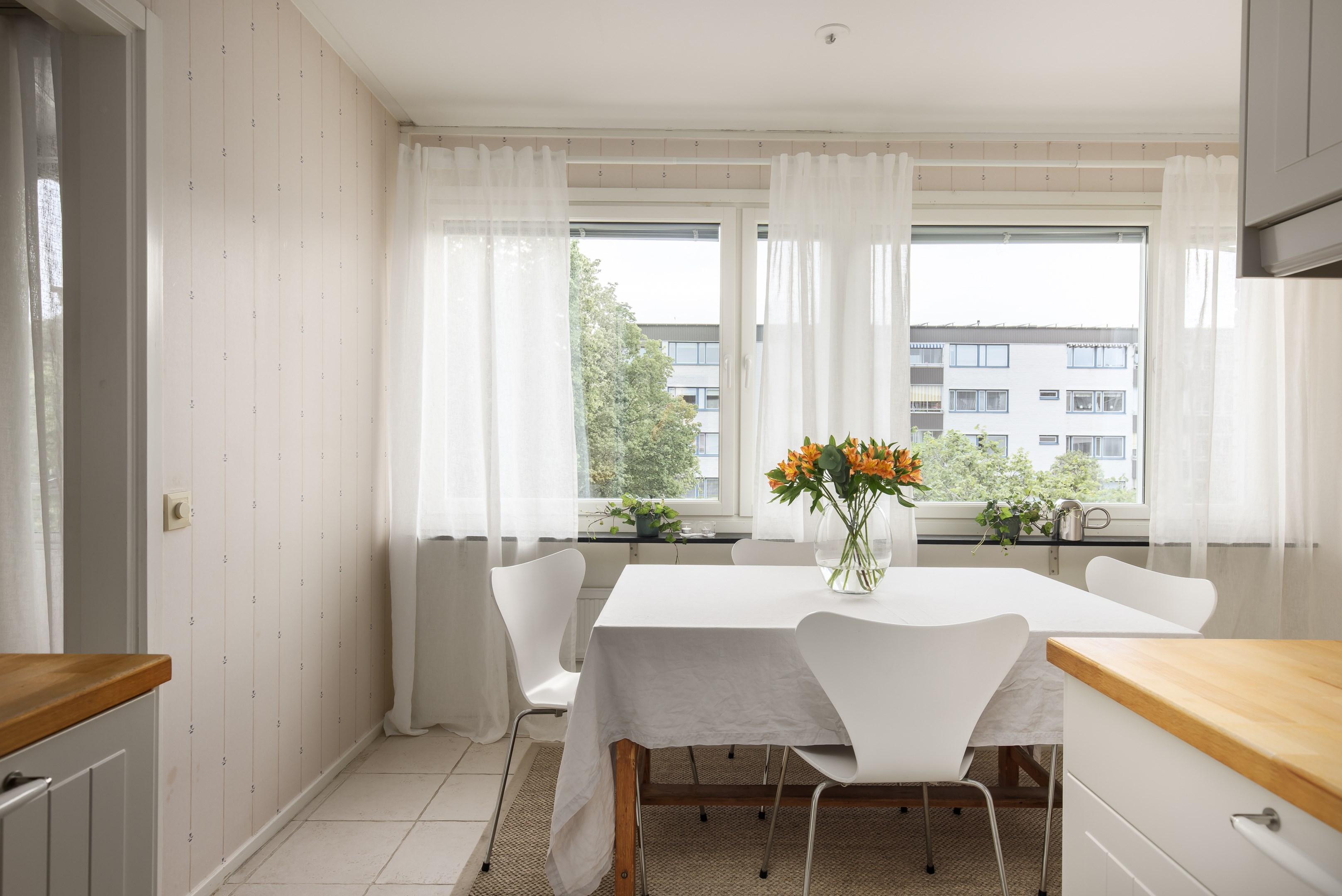 Bostadsbild från Svartkärrsvägen 18, Såld i Igelbodaplatån - Saltsjöbaden, Nacka