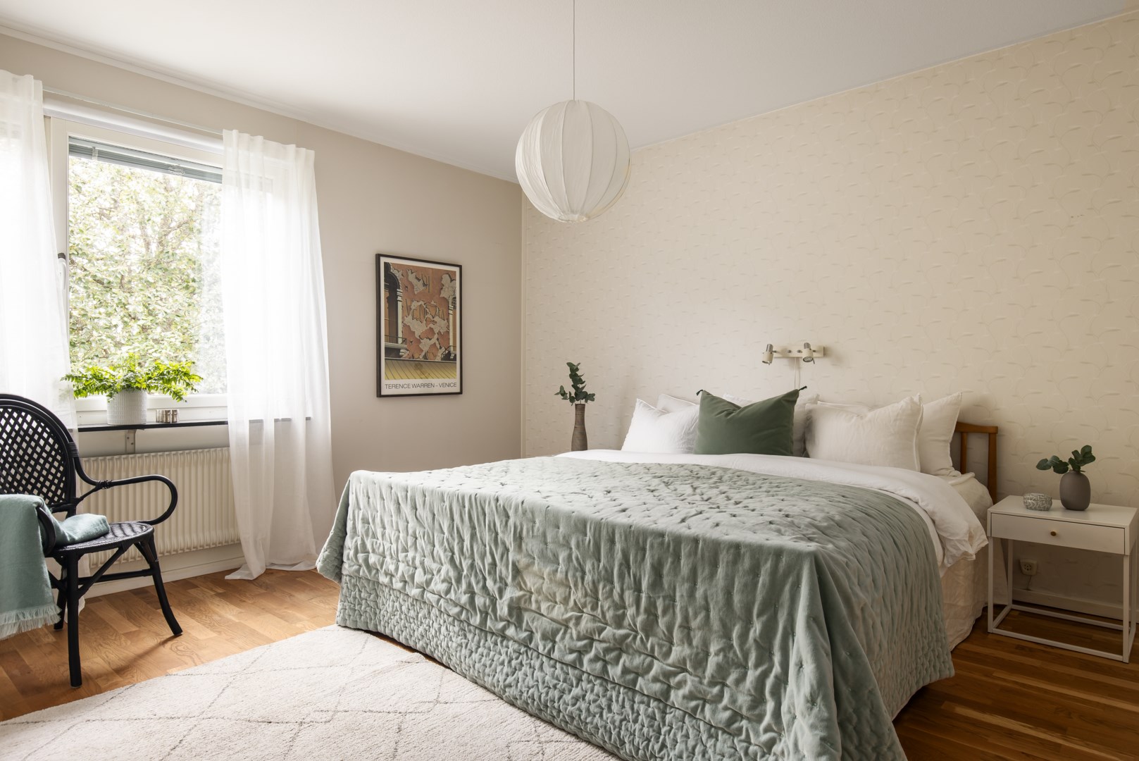 Bostadsbild från Svartkärrsvägen 18, Såld i Igelbodaplatån - Saltsjöbaden, Nacka