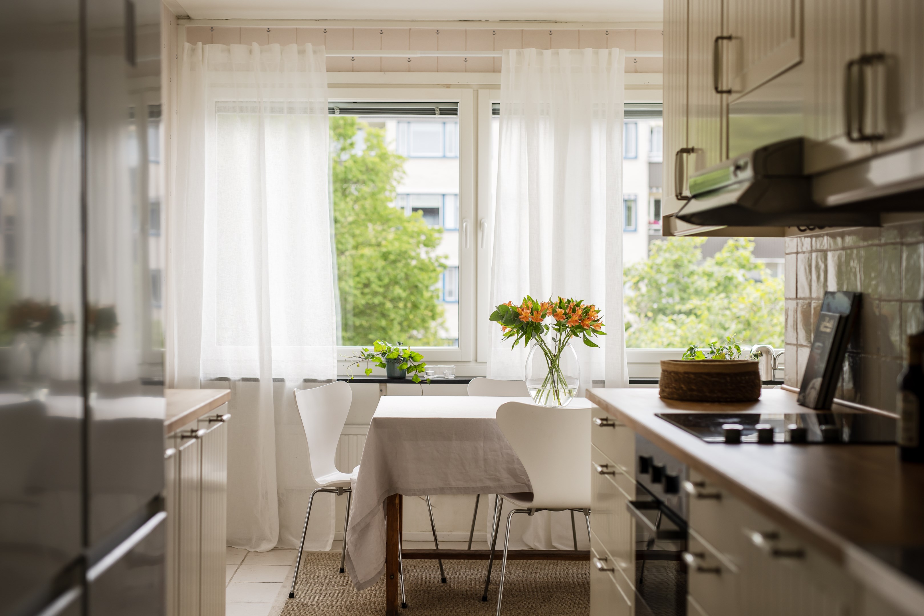 Bostadsbild från Svartkärrsvägen 18, Såld i Igelbodaplatån - Saltsjöbaden, Nacka