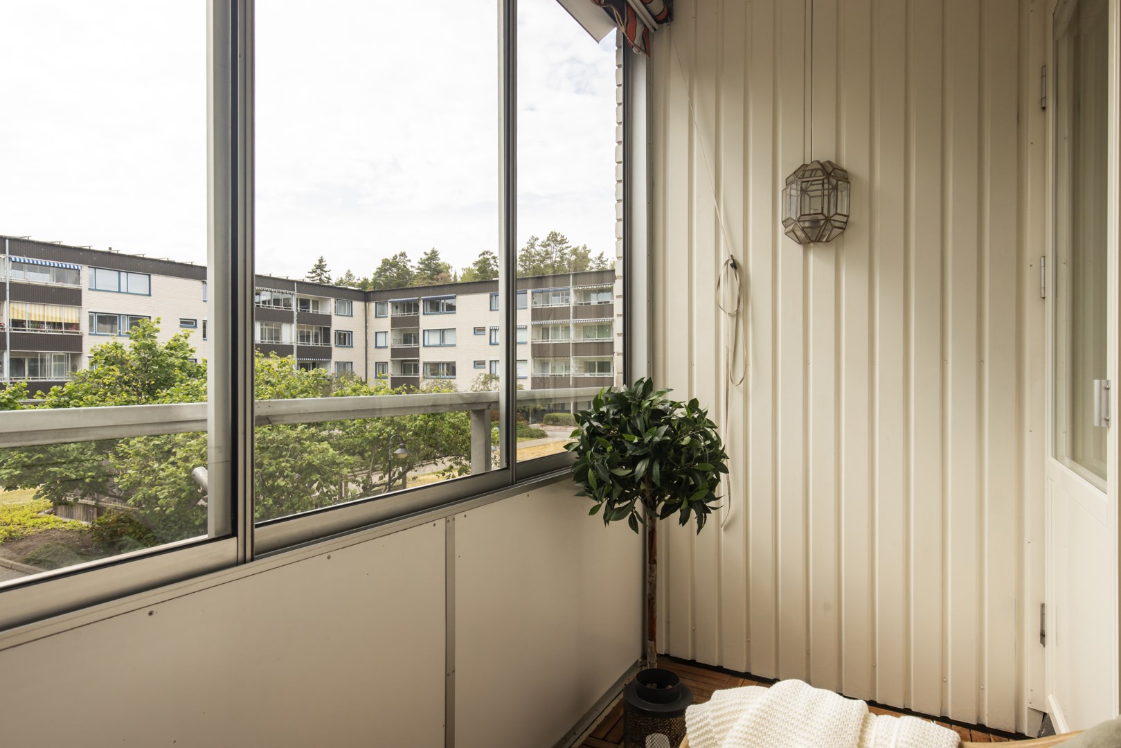 Bostadsbild från Svartkärrsvägen 18, Såld i Igelbodaplatån - Saltsjöbaden, Nacka