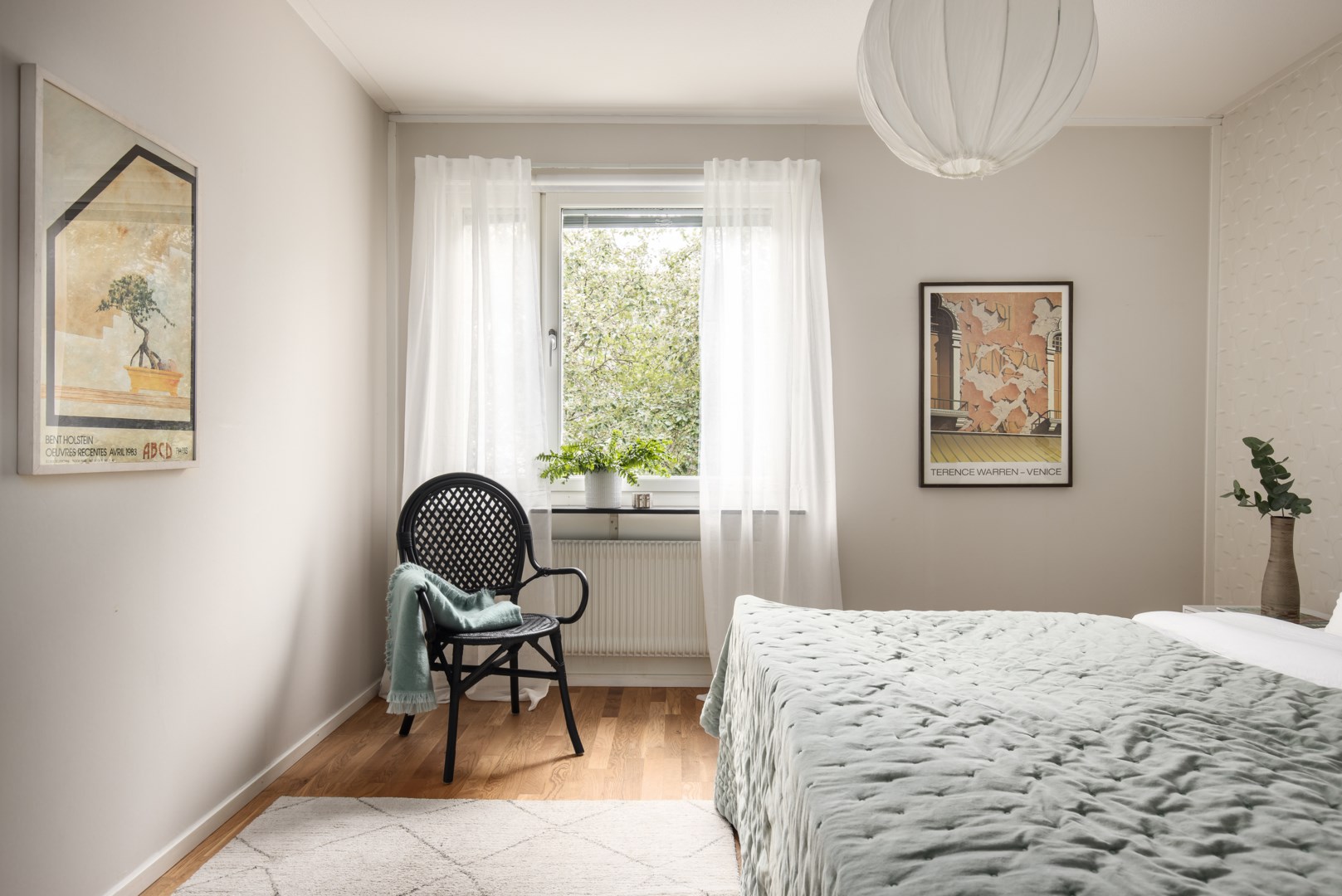 Bostadsbild från Svartkärrsvägen 18, Såld i Igelbodaplatån - Saltsjöbaden, Nacka