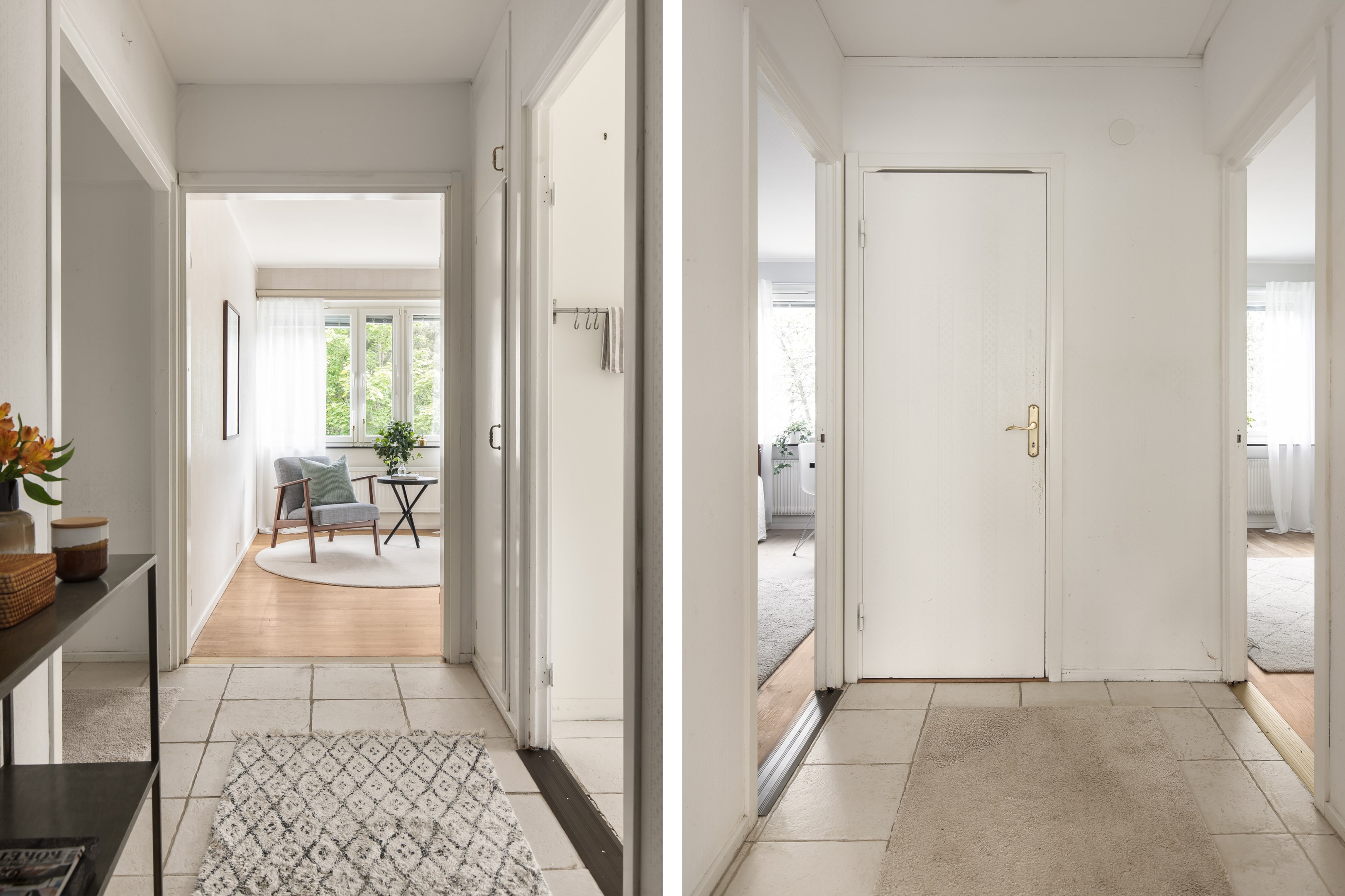 Bostadsbild från Svartkärrsvägen 18, Såld i Igelbodaplatån - Saltsjöbaden, Nacka