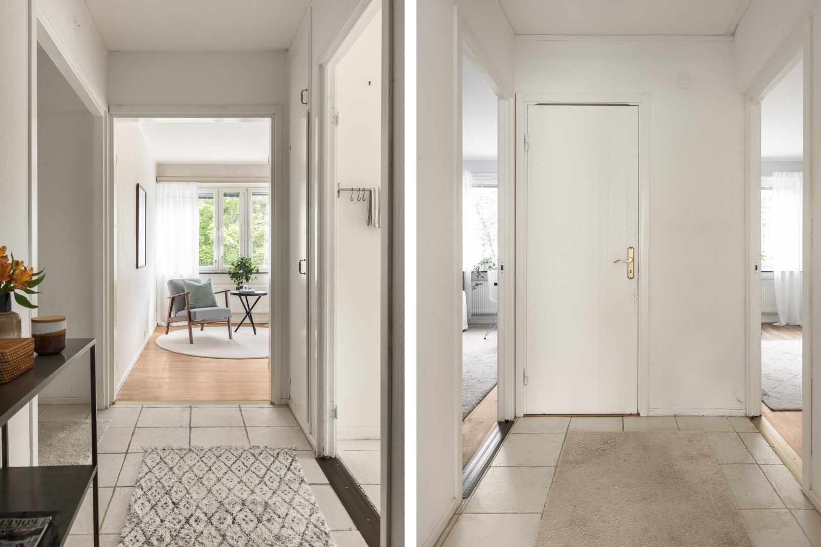 Bostadsbild från Svartkärrsvägen 18, Såld i Igelbodaplatån - Saltsjöbaden, Nacka