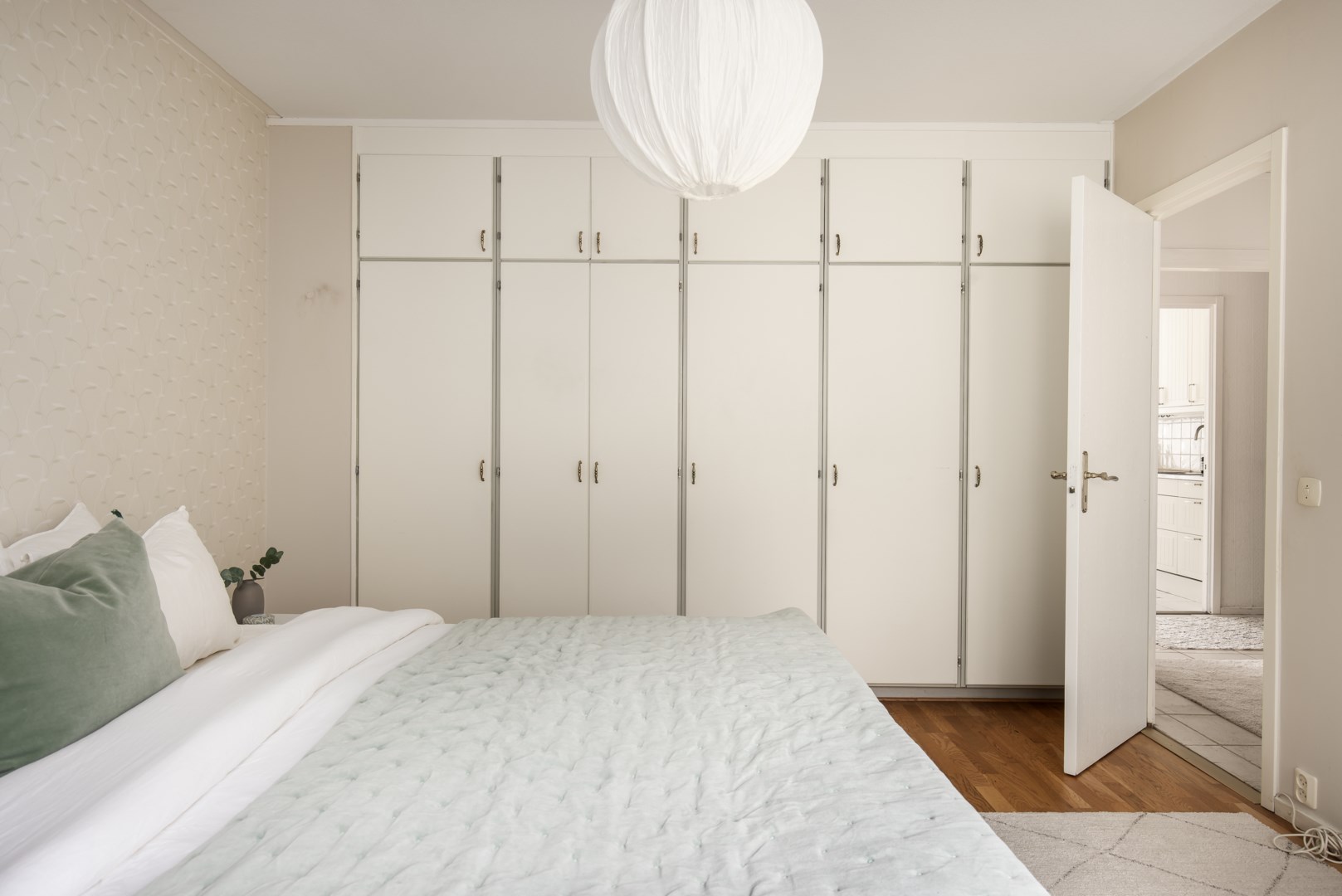 Bostadsbild från Svartkärrsvägen 18, Såld i Igelbodaplatån - Saltsjöbaden, Nacka