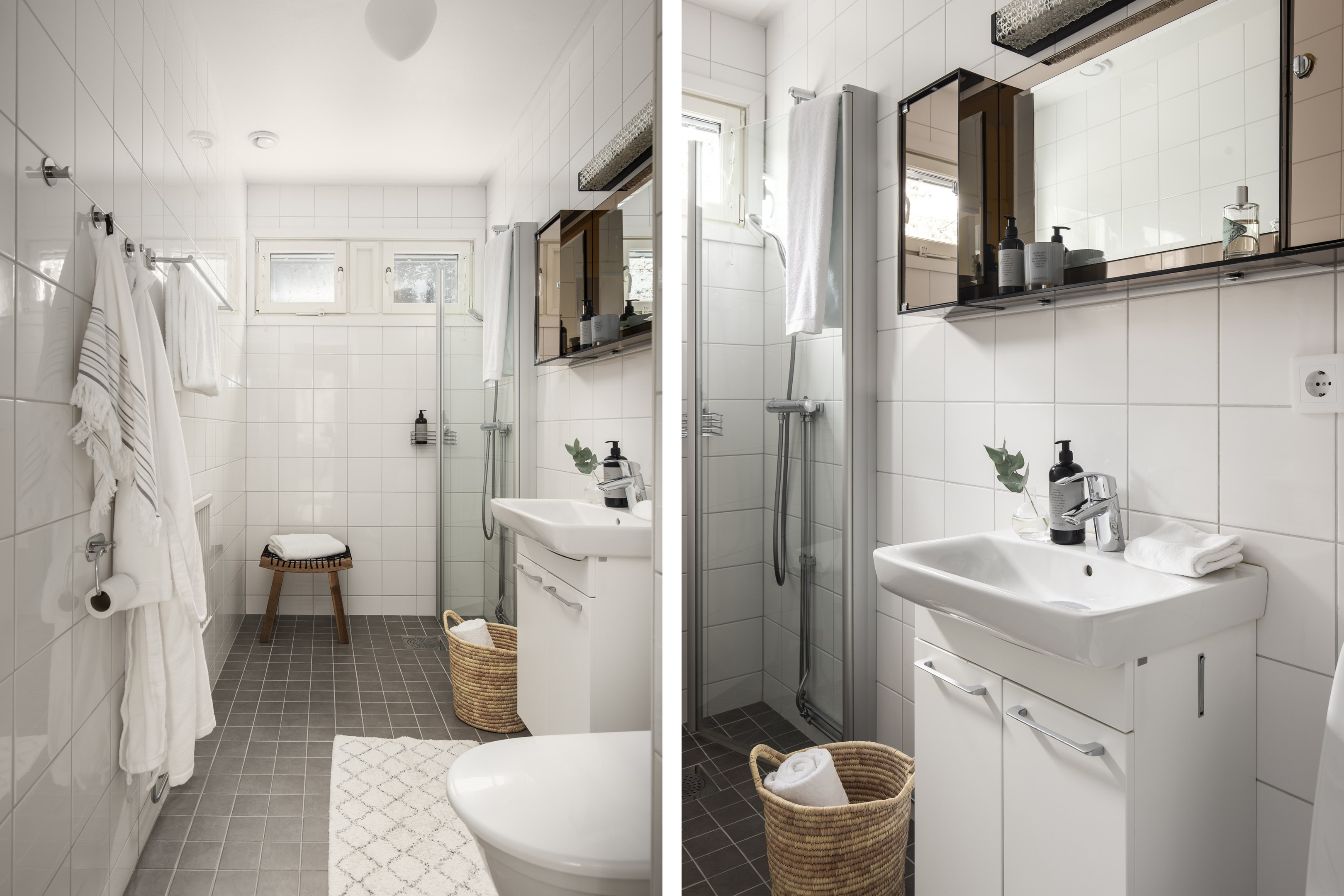 Bostadsbild från Svartkärrsvägen 18, Såld i Igelbodaplatån - Saltsjöbaden, Nacka