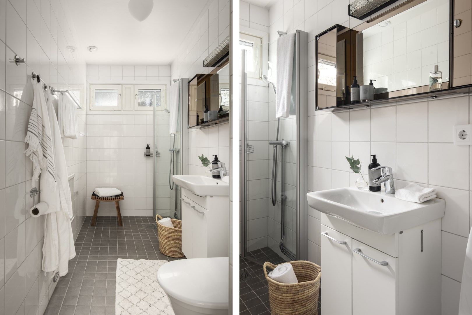 Bostadsbild från Svartkärrsvägen 18, Såld i Igelbodaplatån - Saltsjöbaden, Nacka